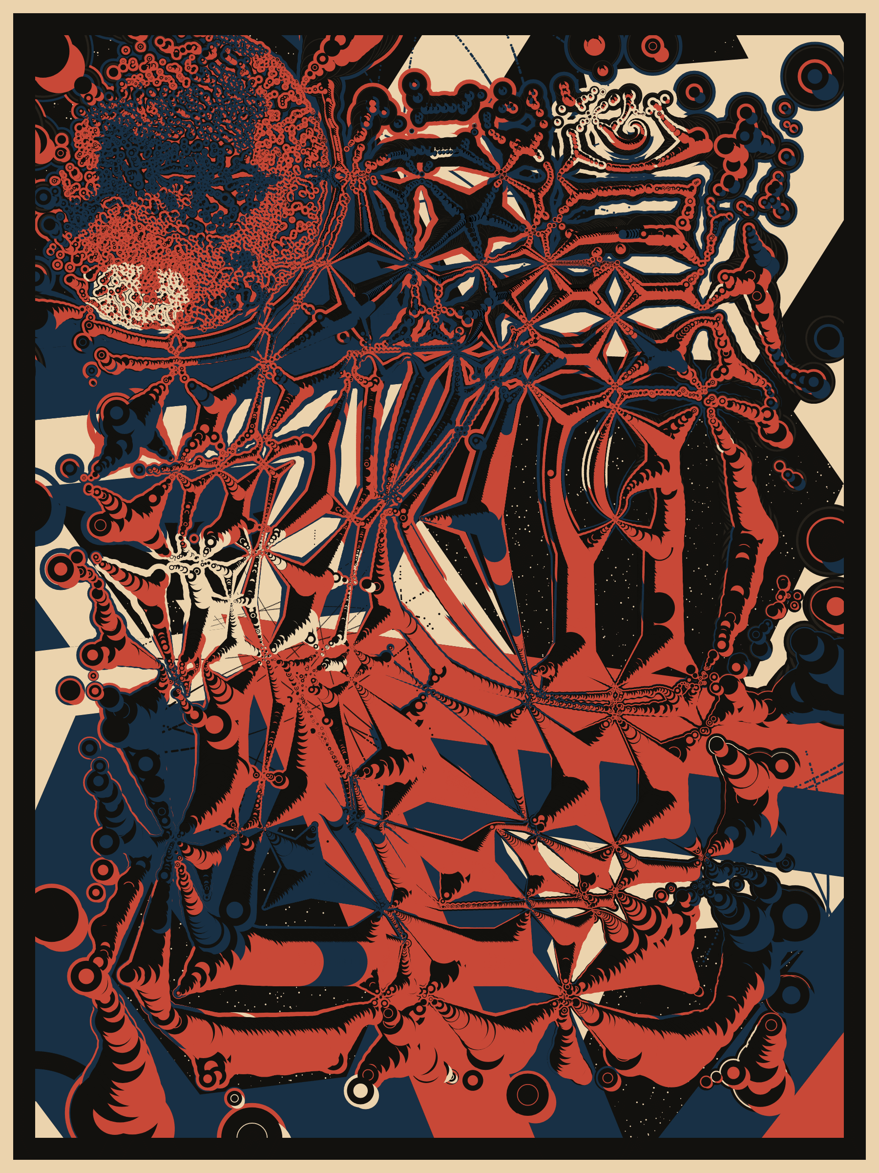 Alien DNA #294000371