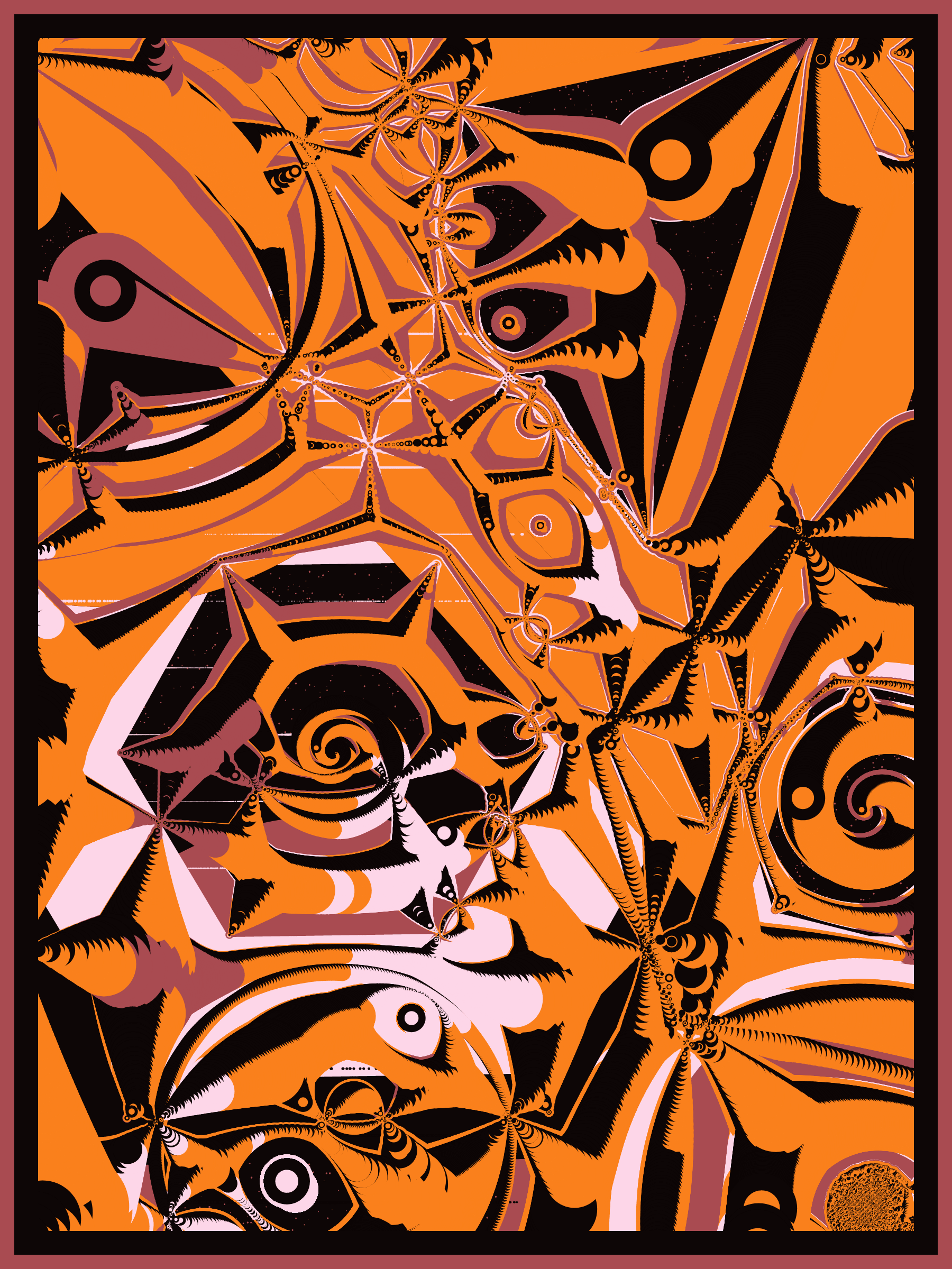 Alien DNA #294000391