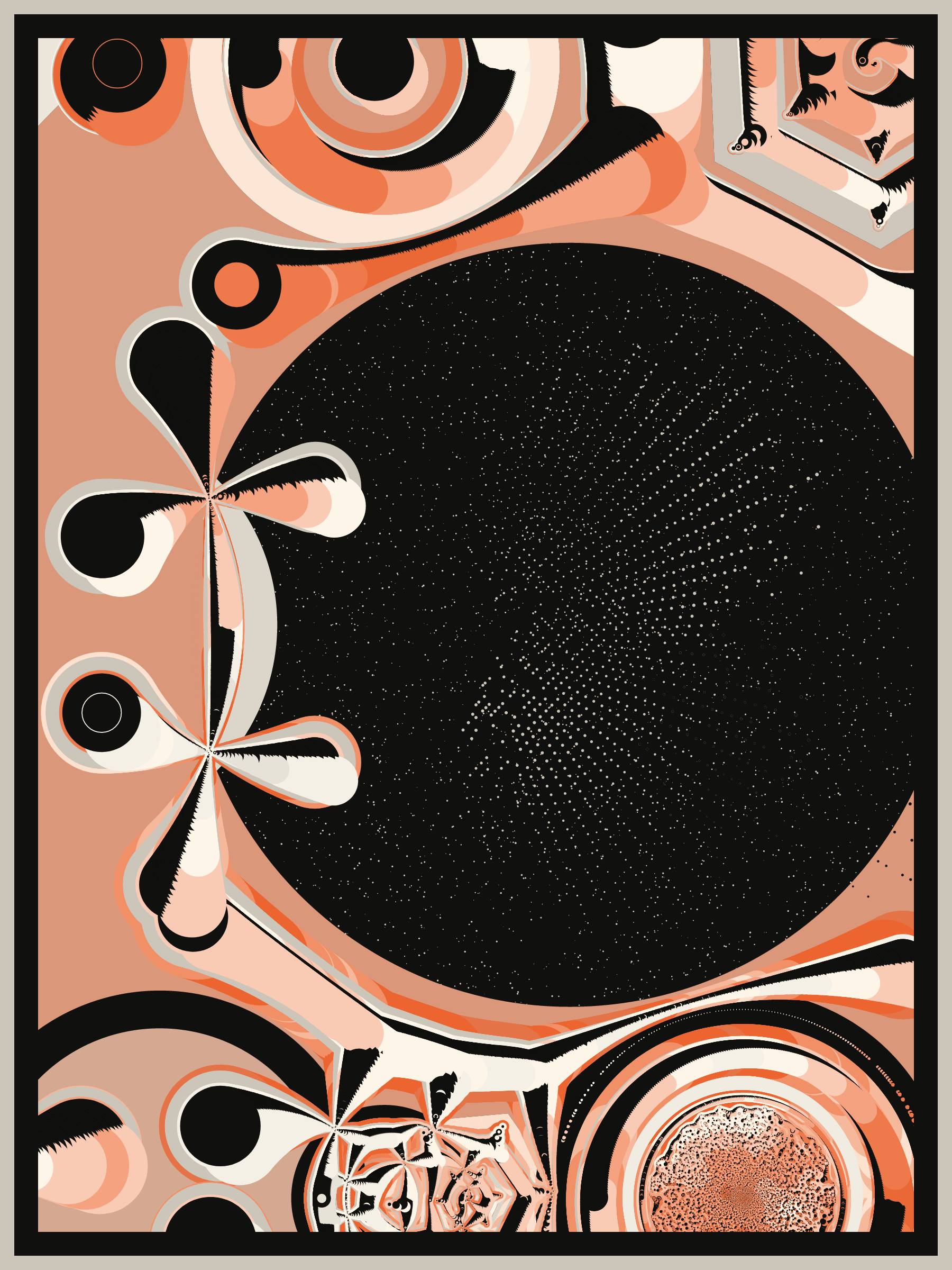 Alien DNA #294000429