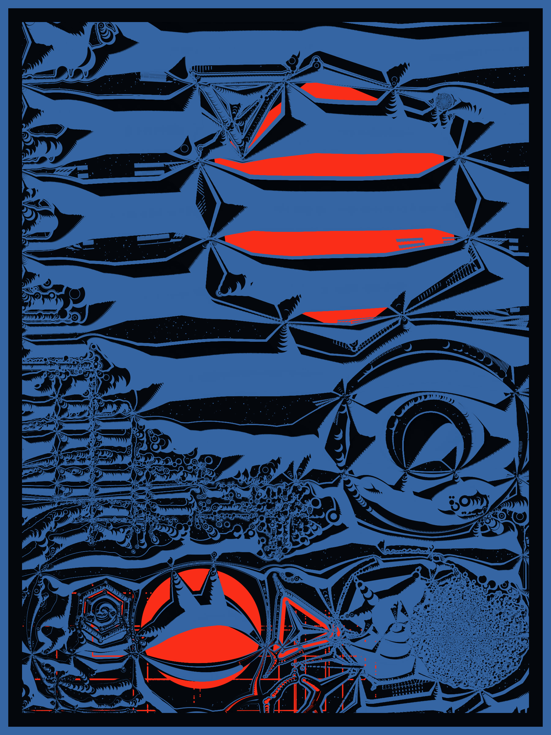 Alien DNA #294000481