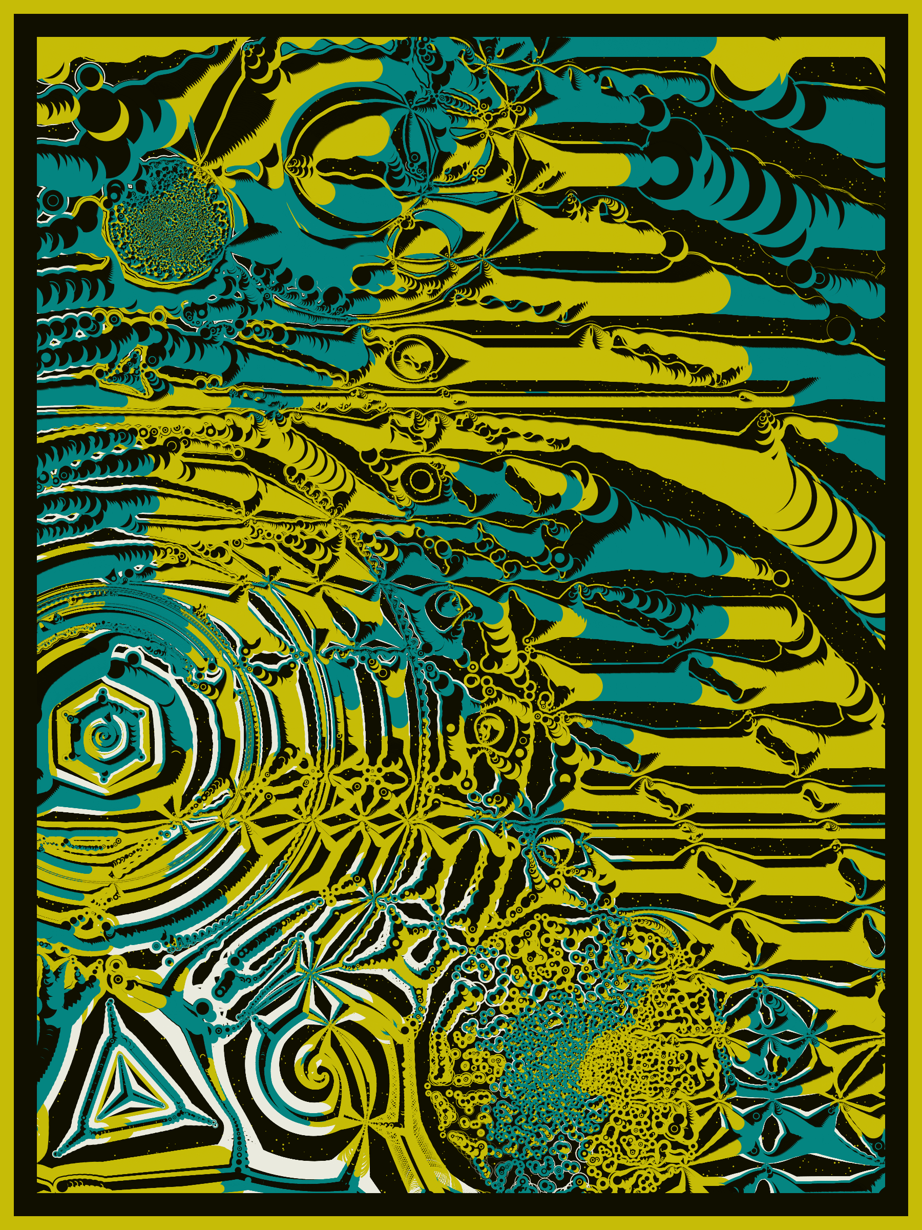 Alien DNA #294000506