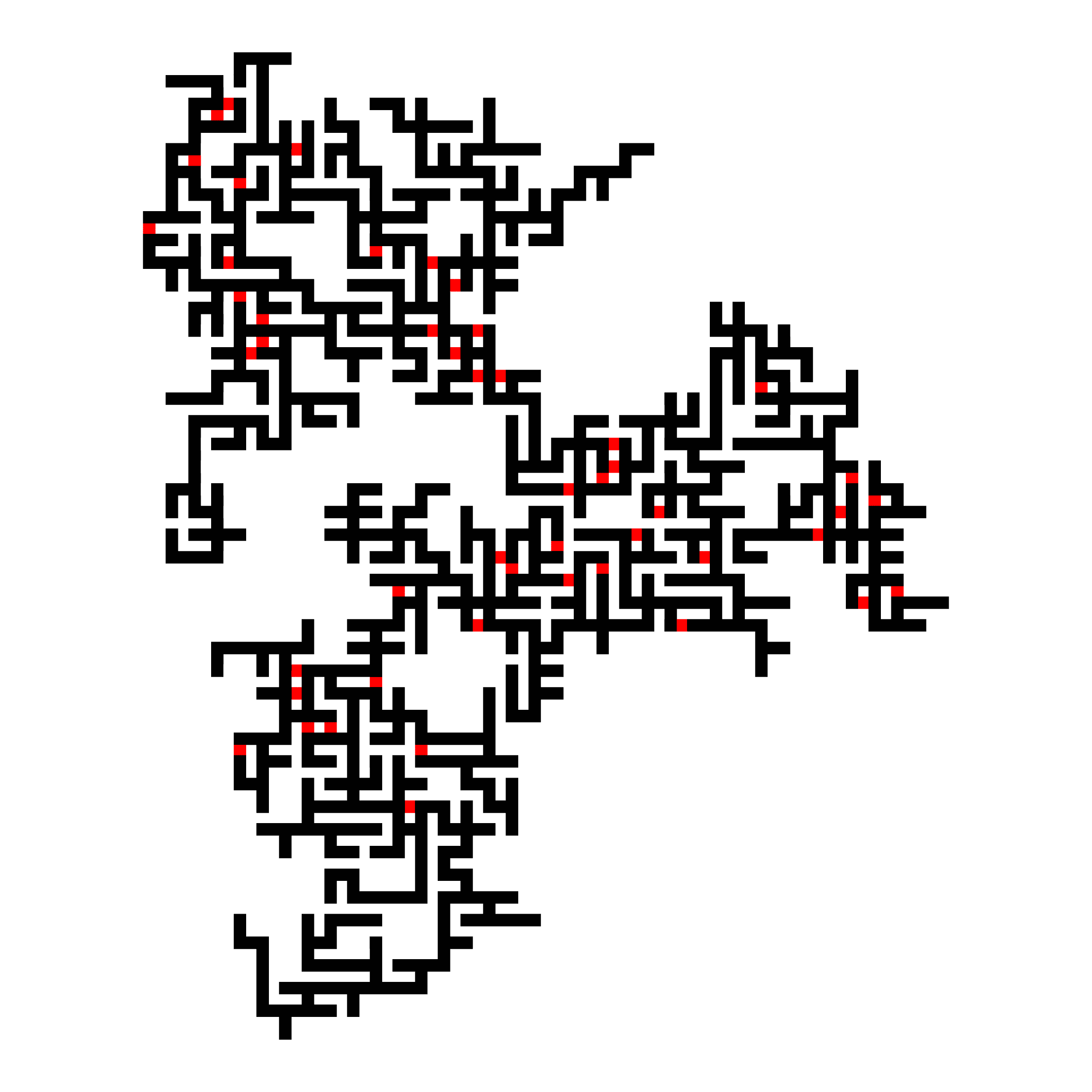 295000179