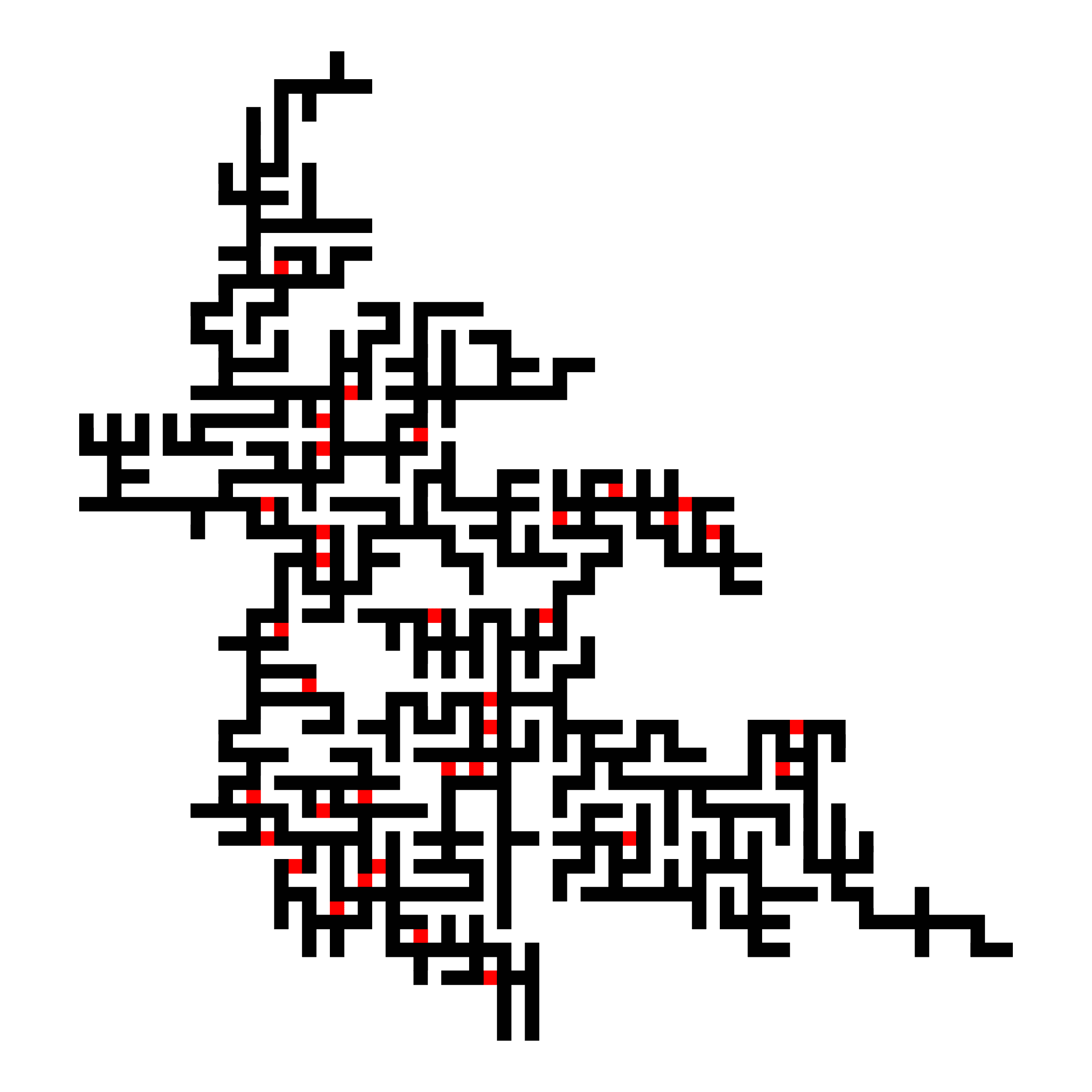 295000264