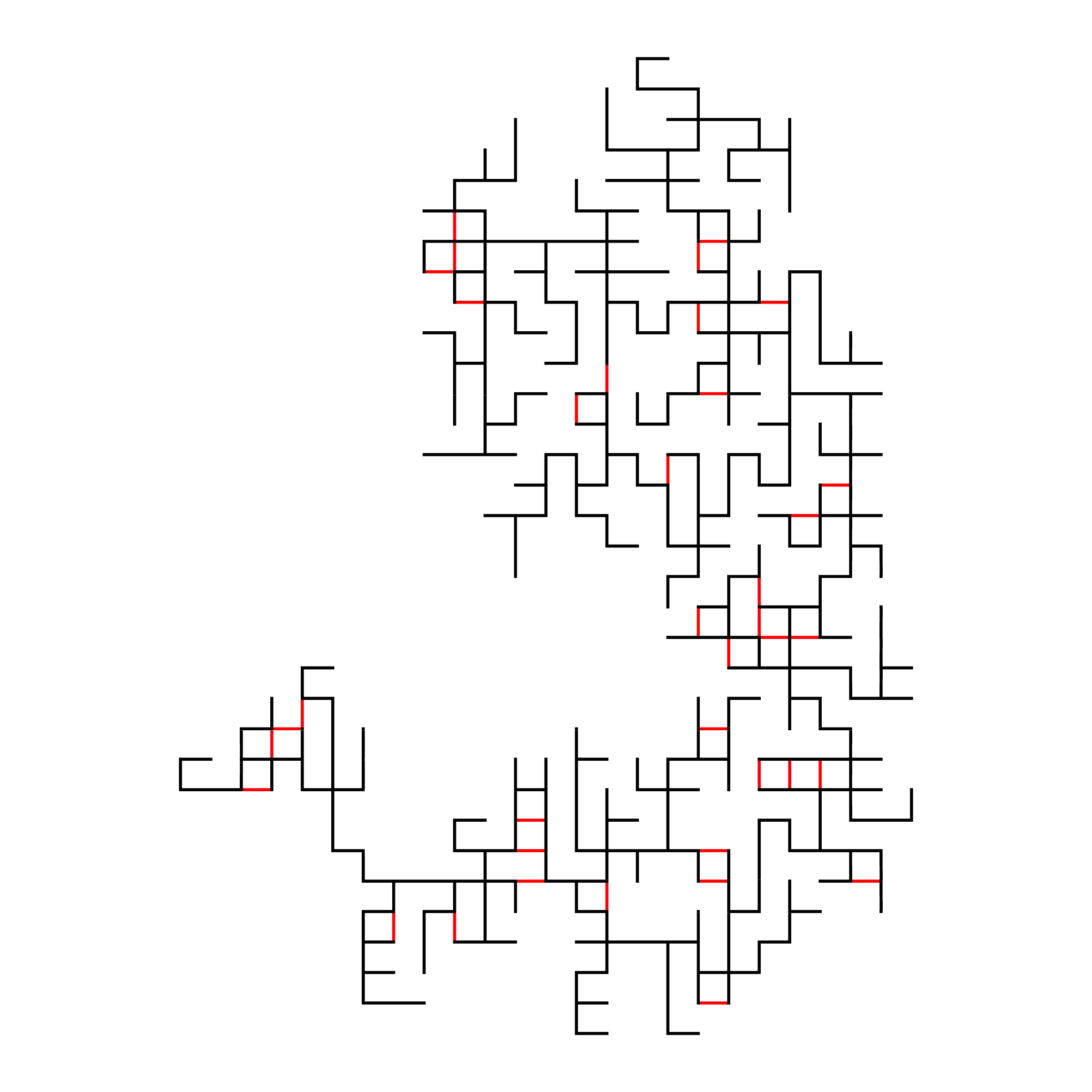 295000276
