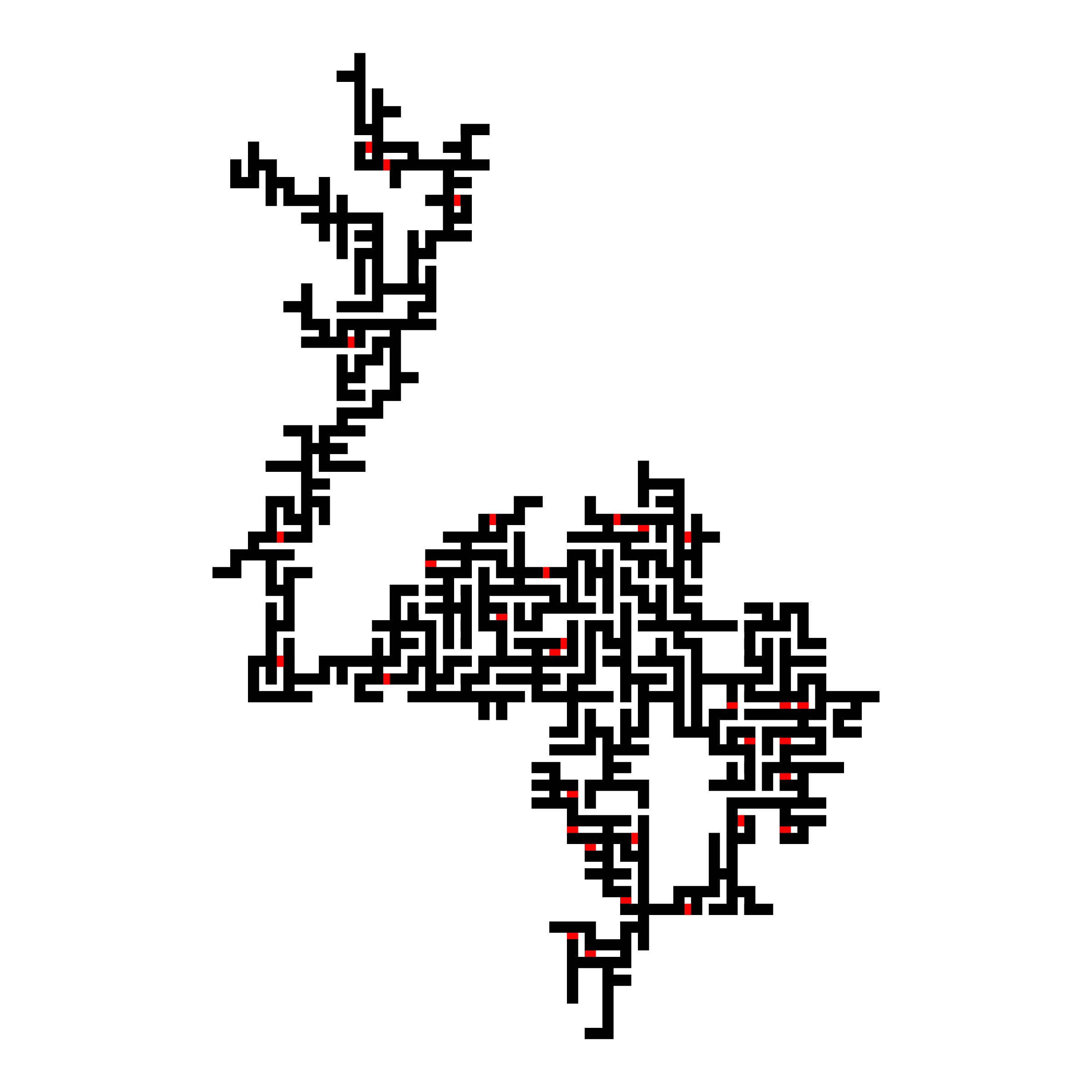 295000358