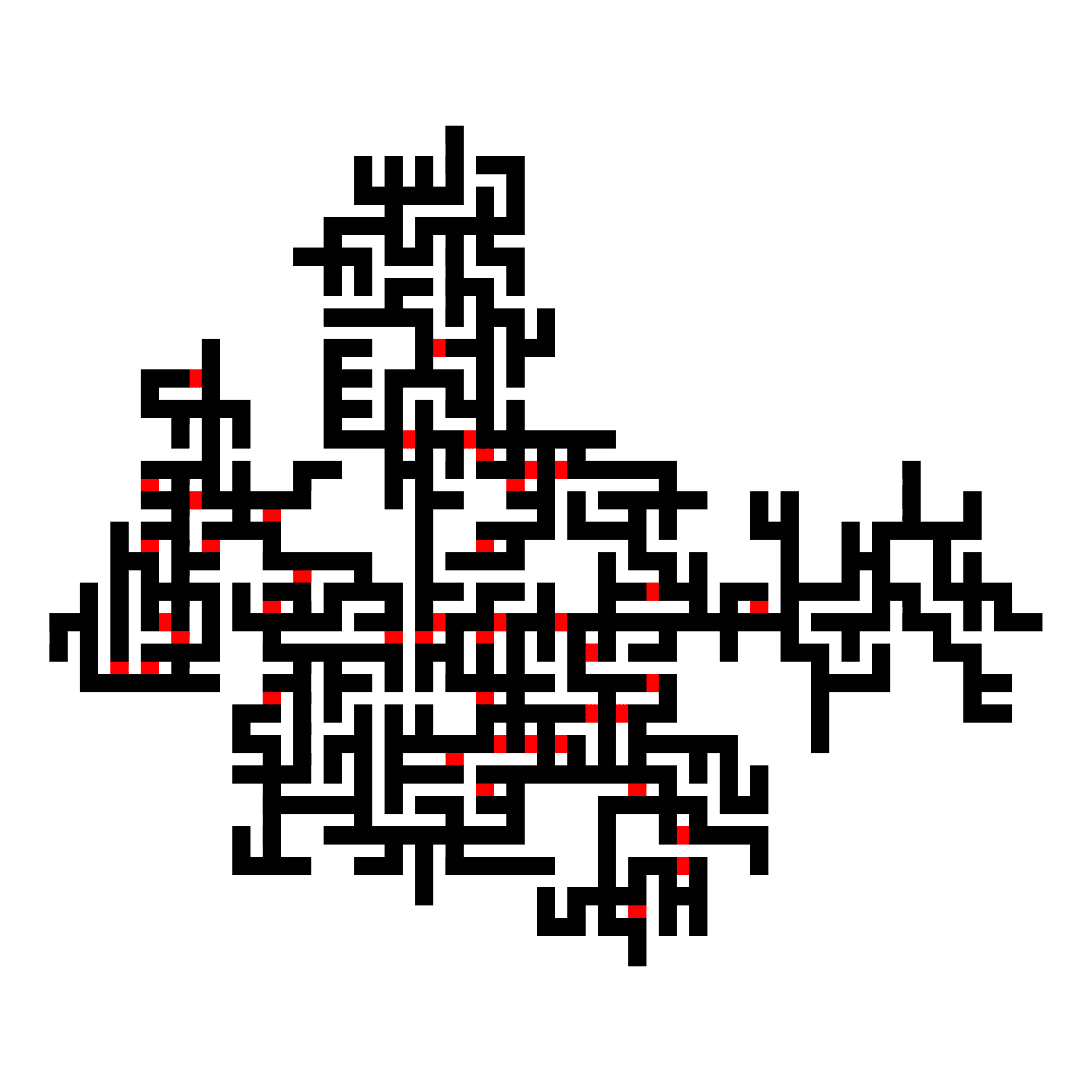 295000372
