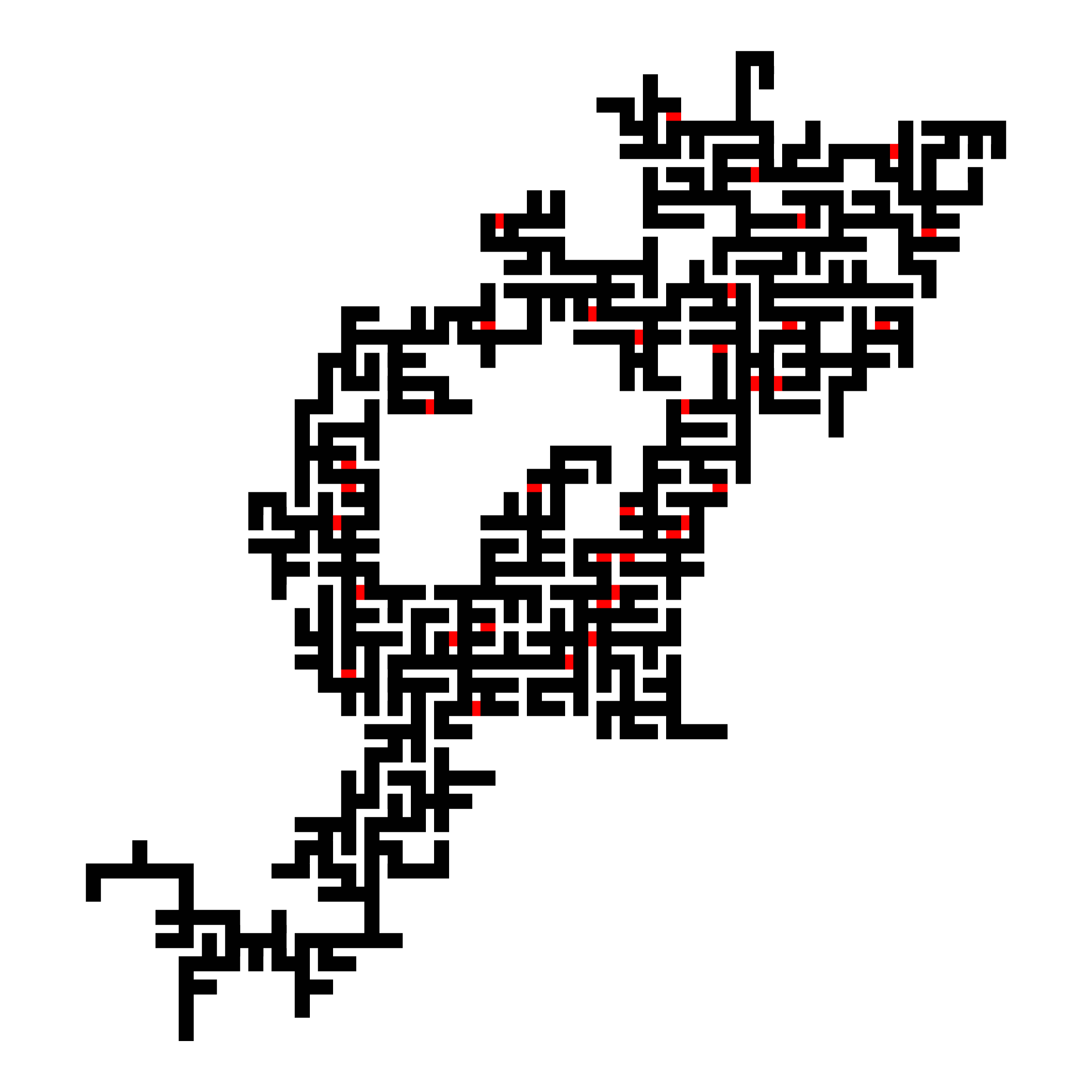 295000396