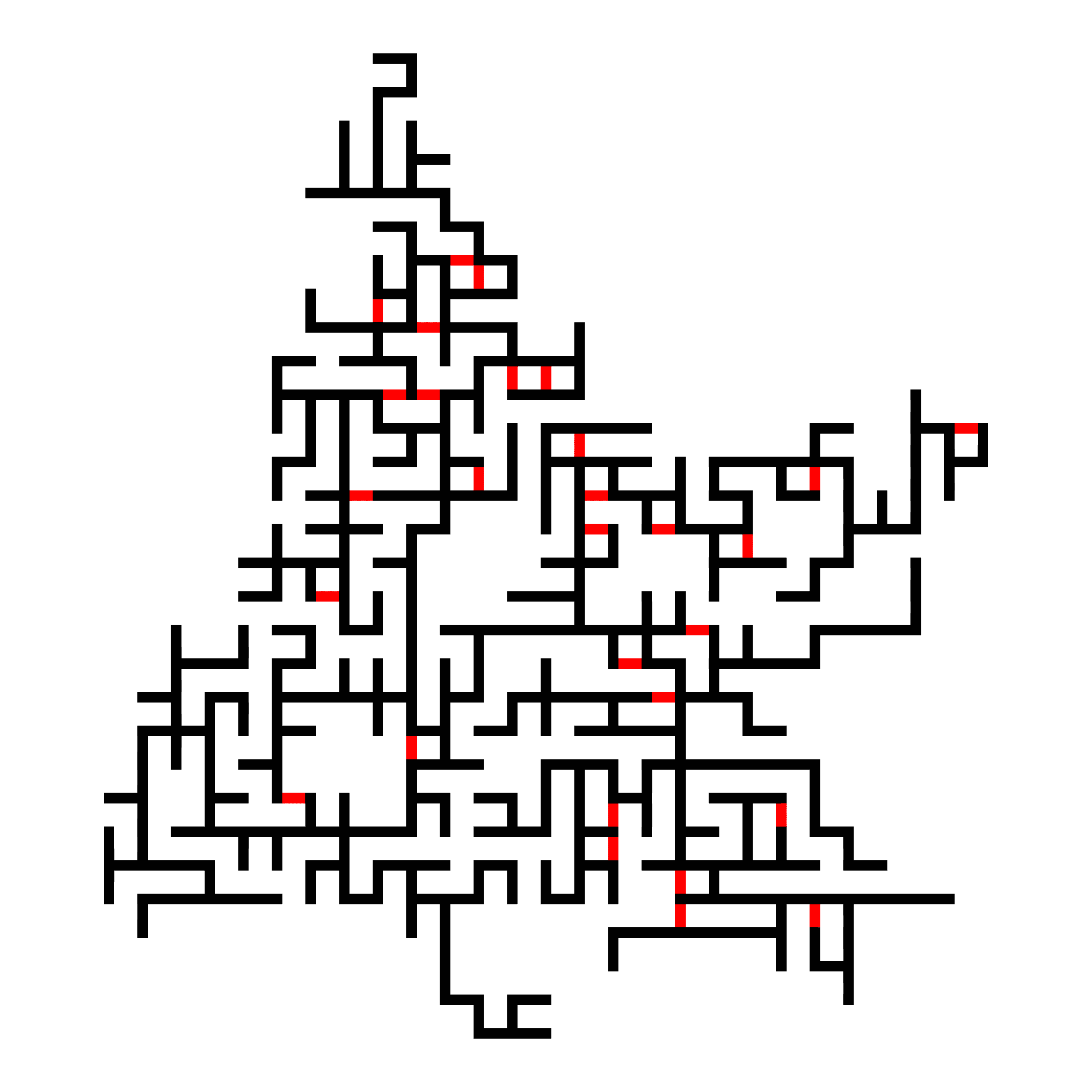 295000490