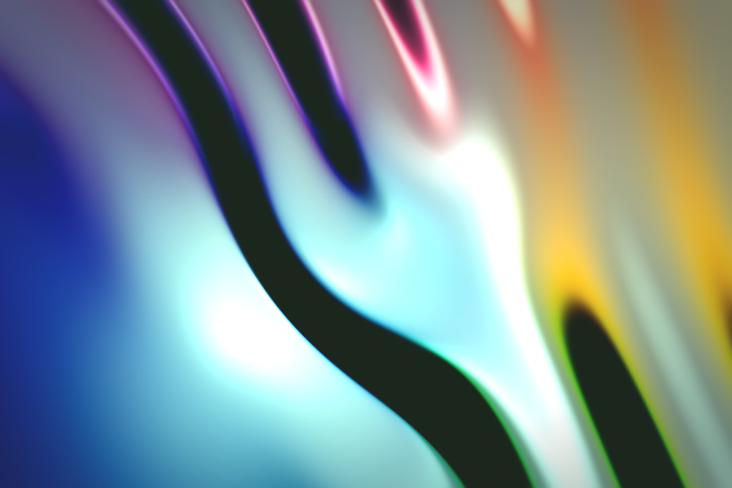 Featured token for: Flux