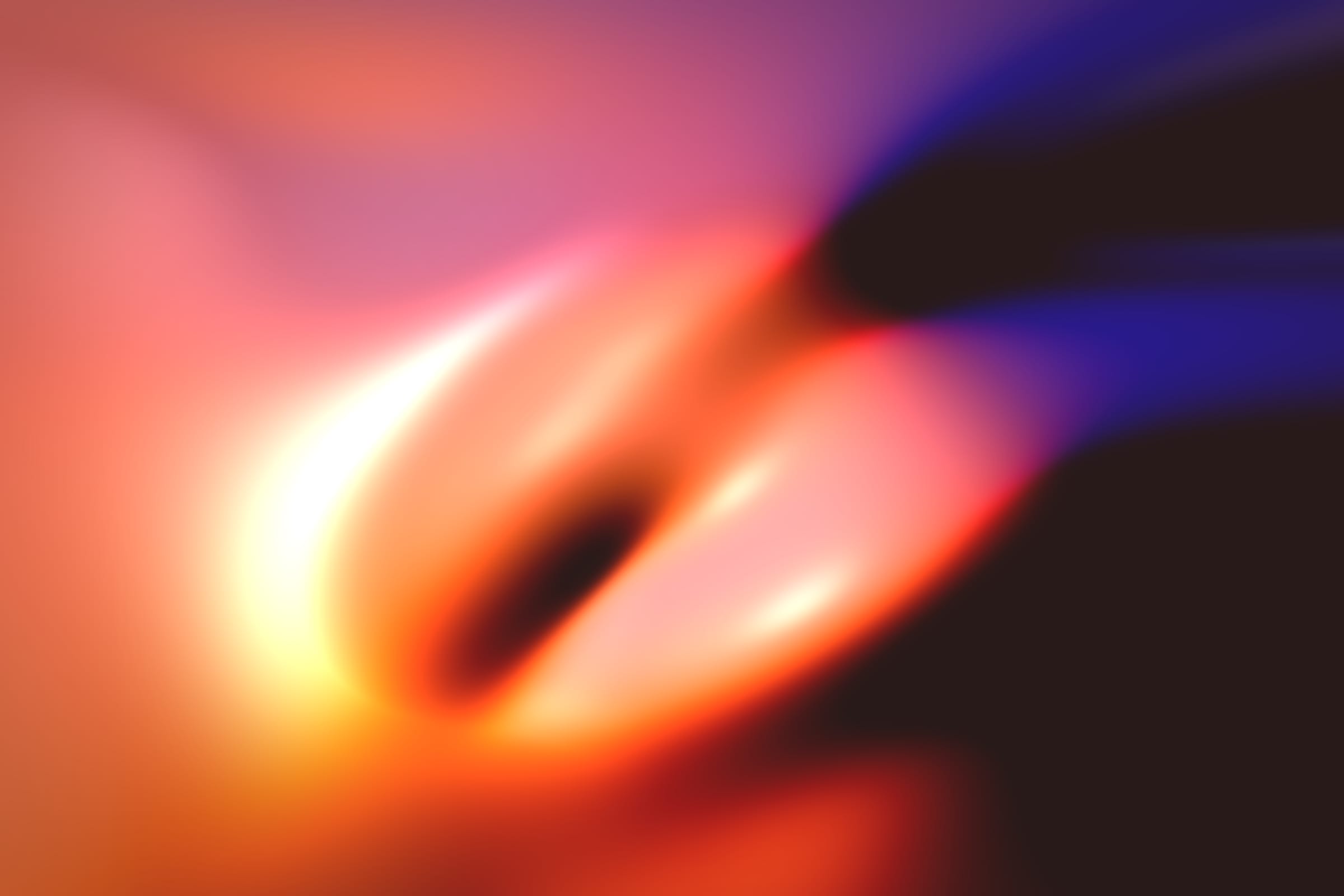 Featured token for: Flux