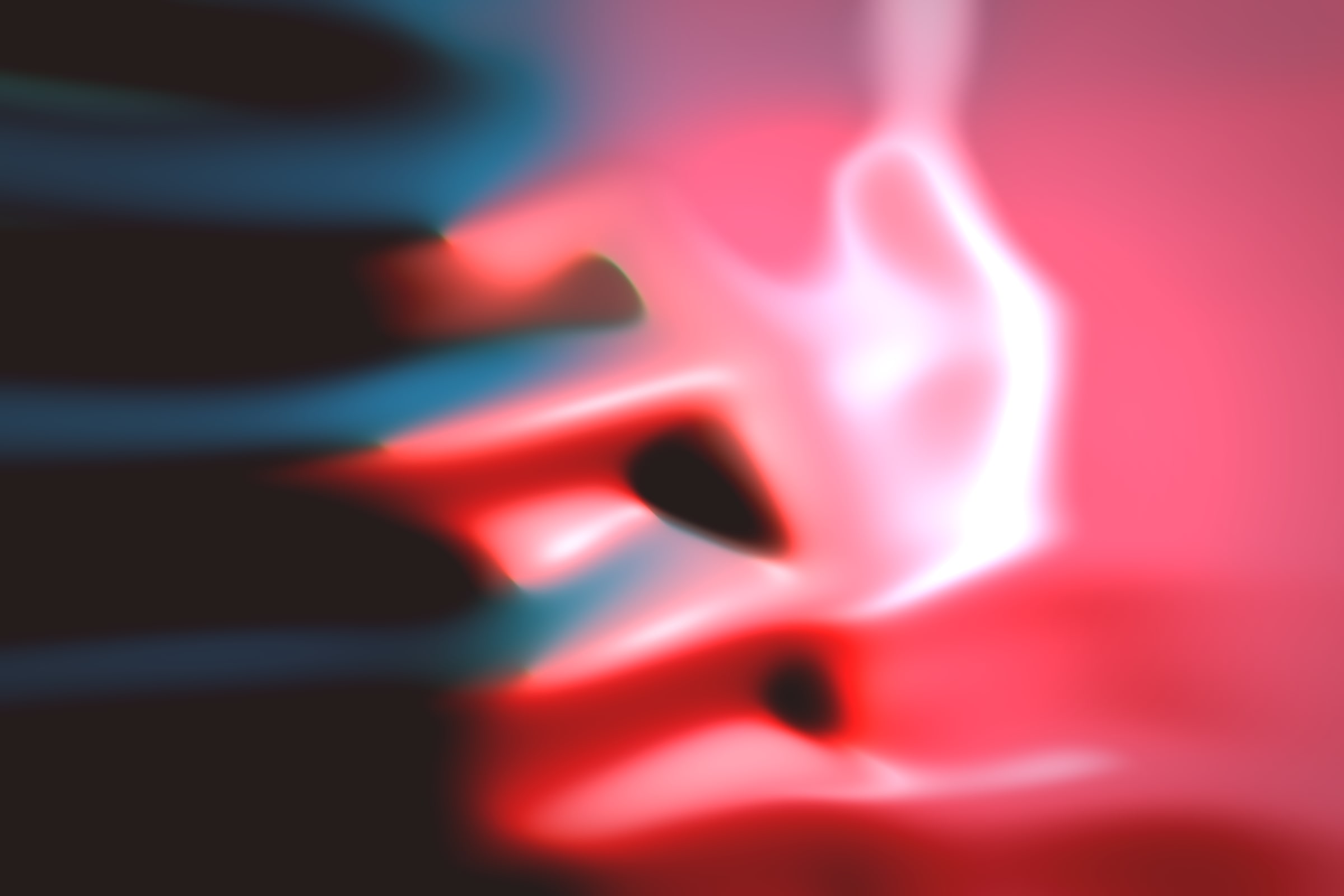Flux preview 6