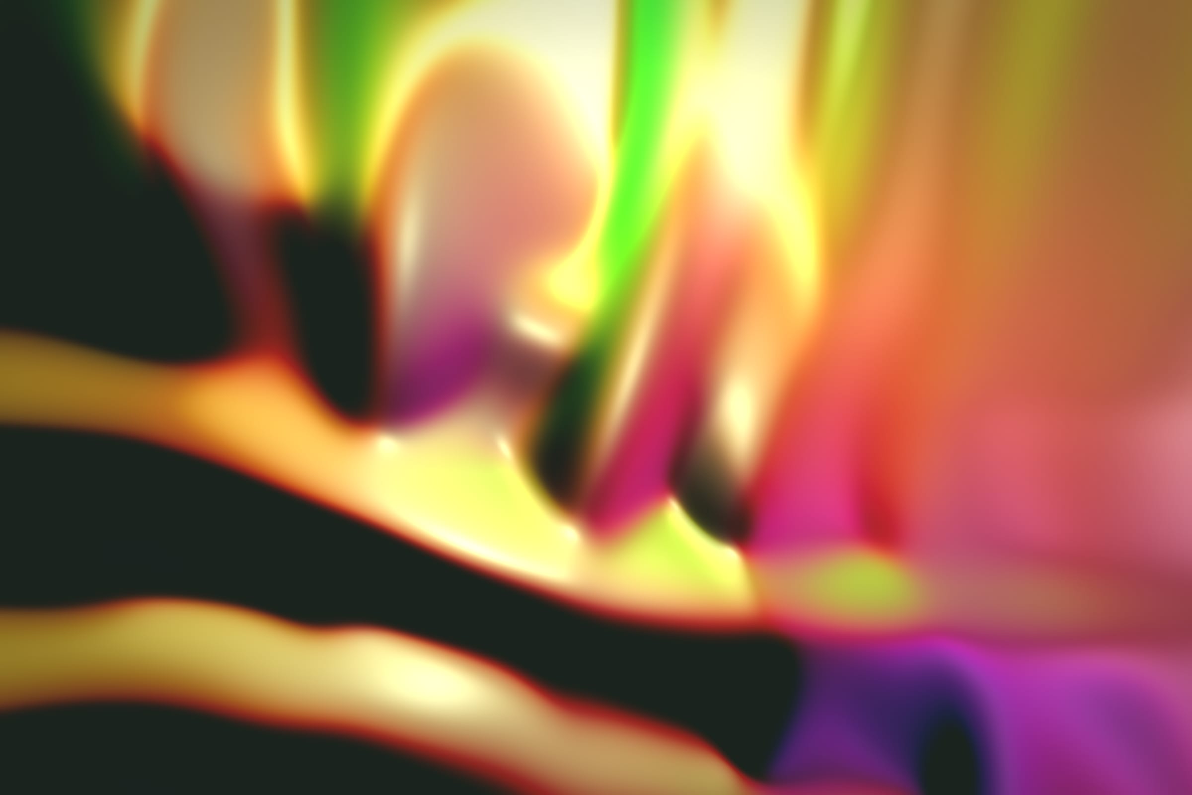 296000021