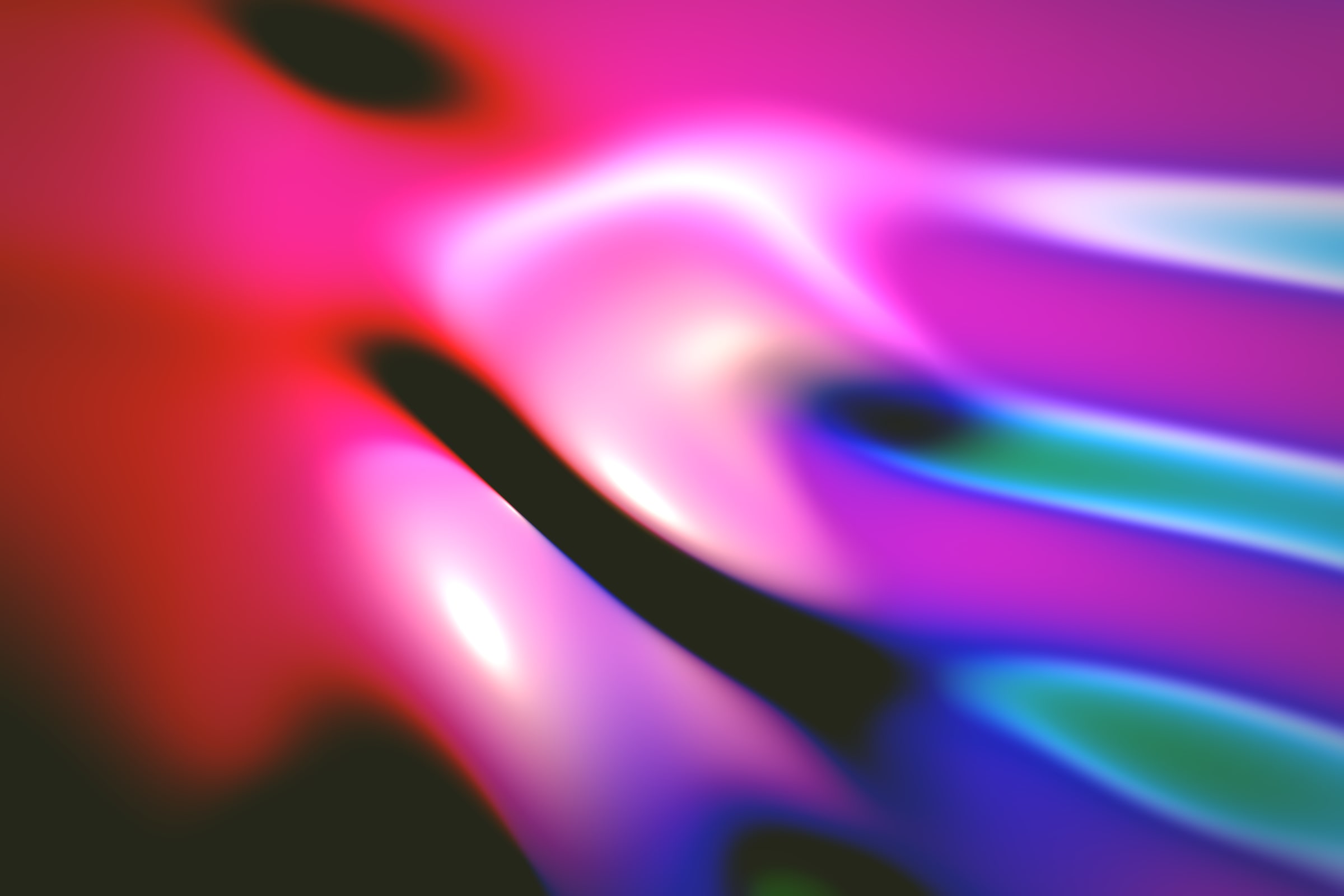 Featured token for: Flux
