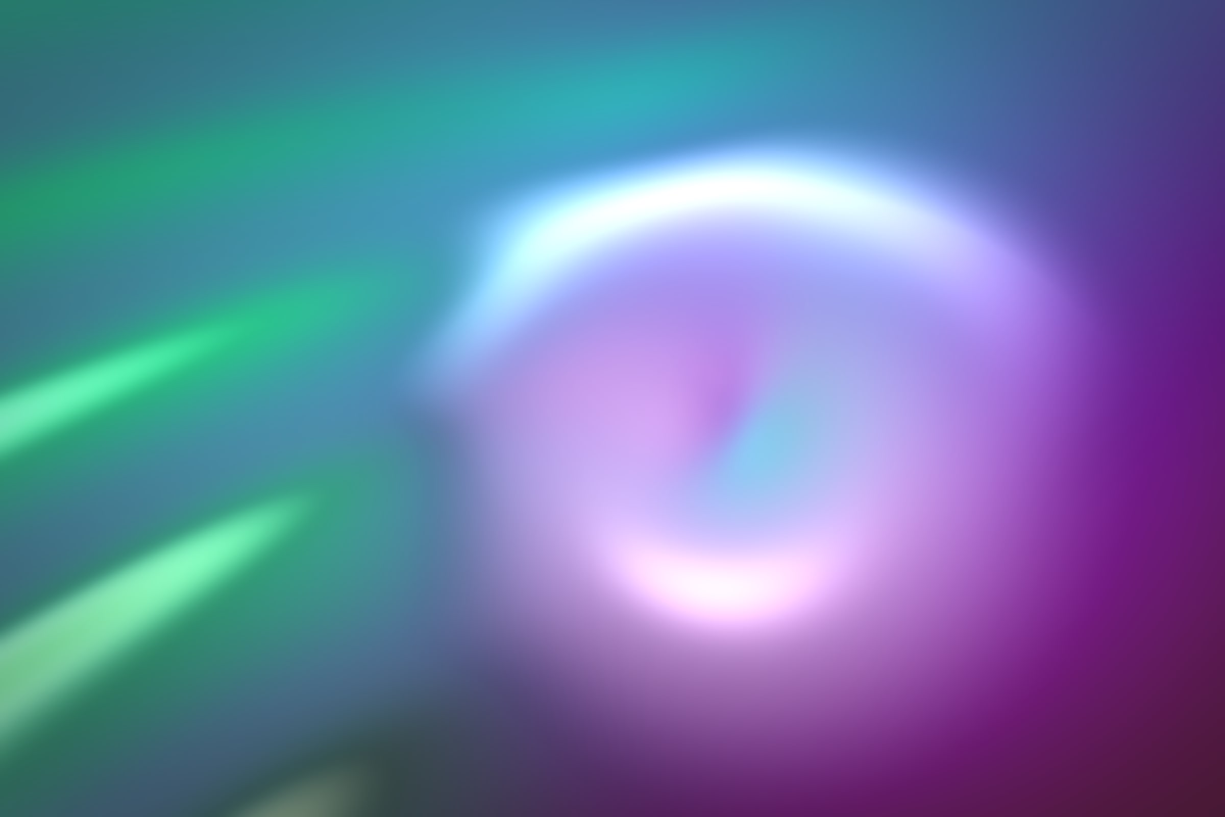 Flux