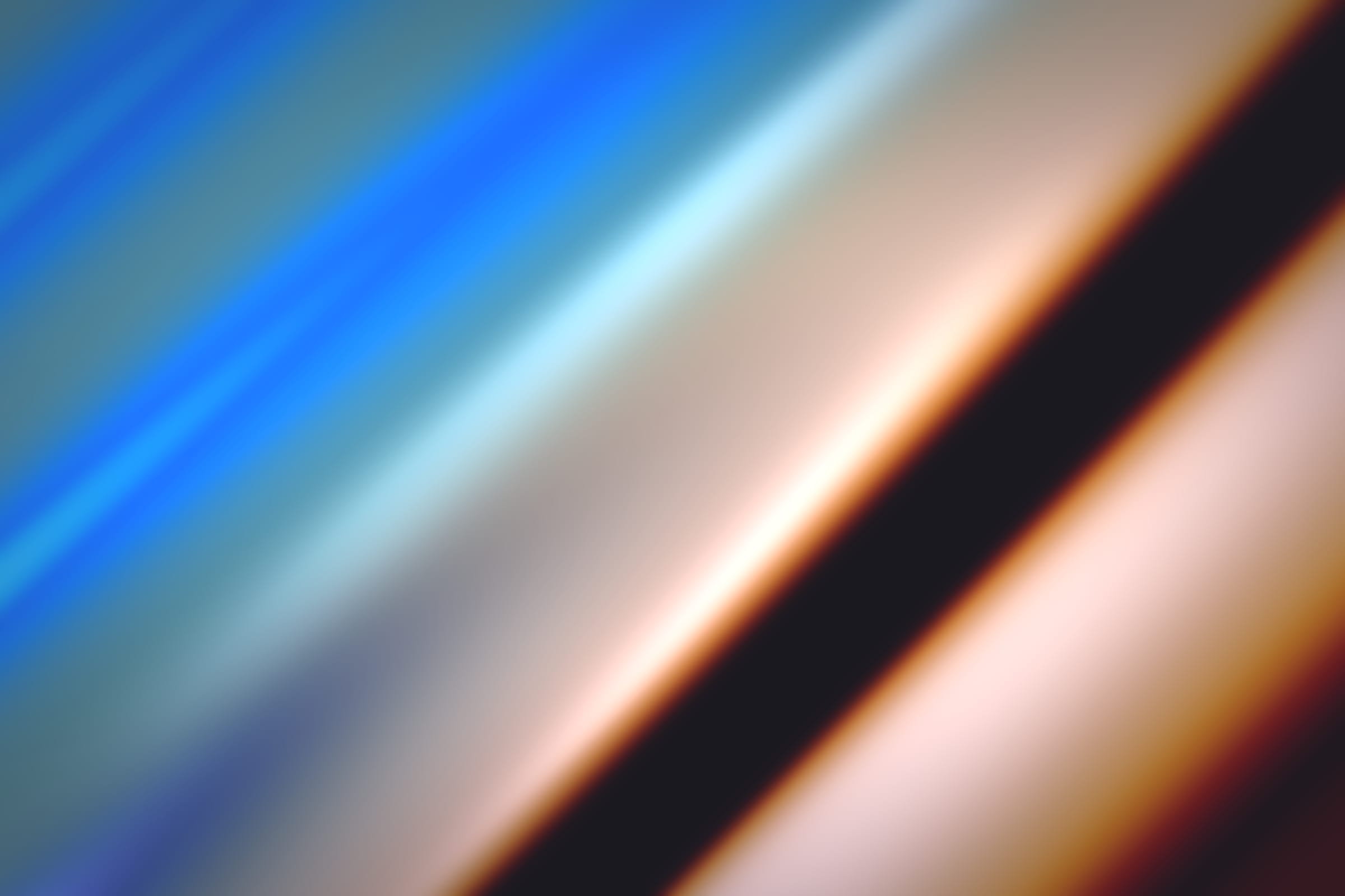 296000062