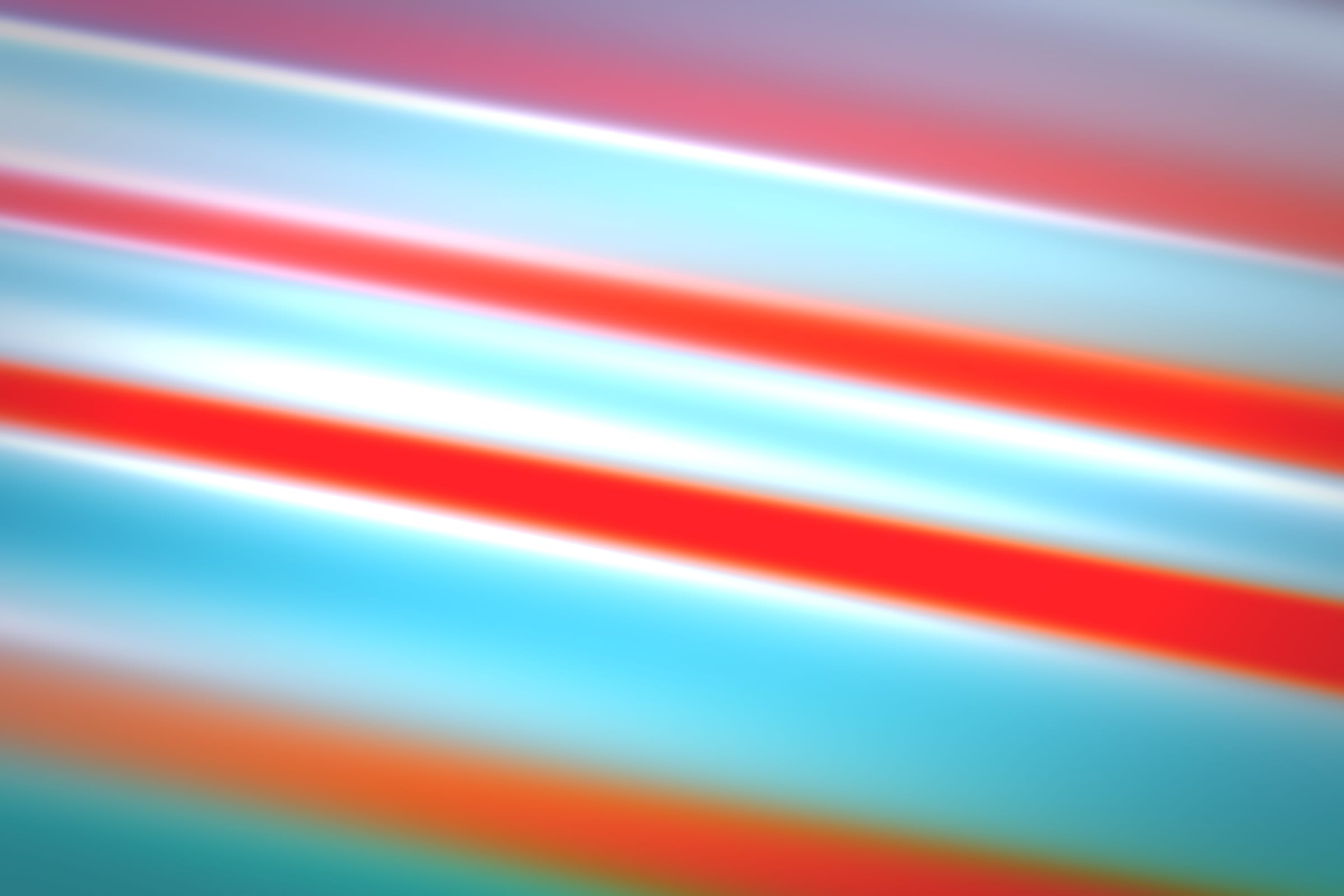 Featured token for: Flux