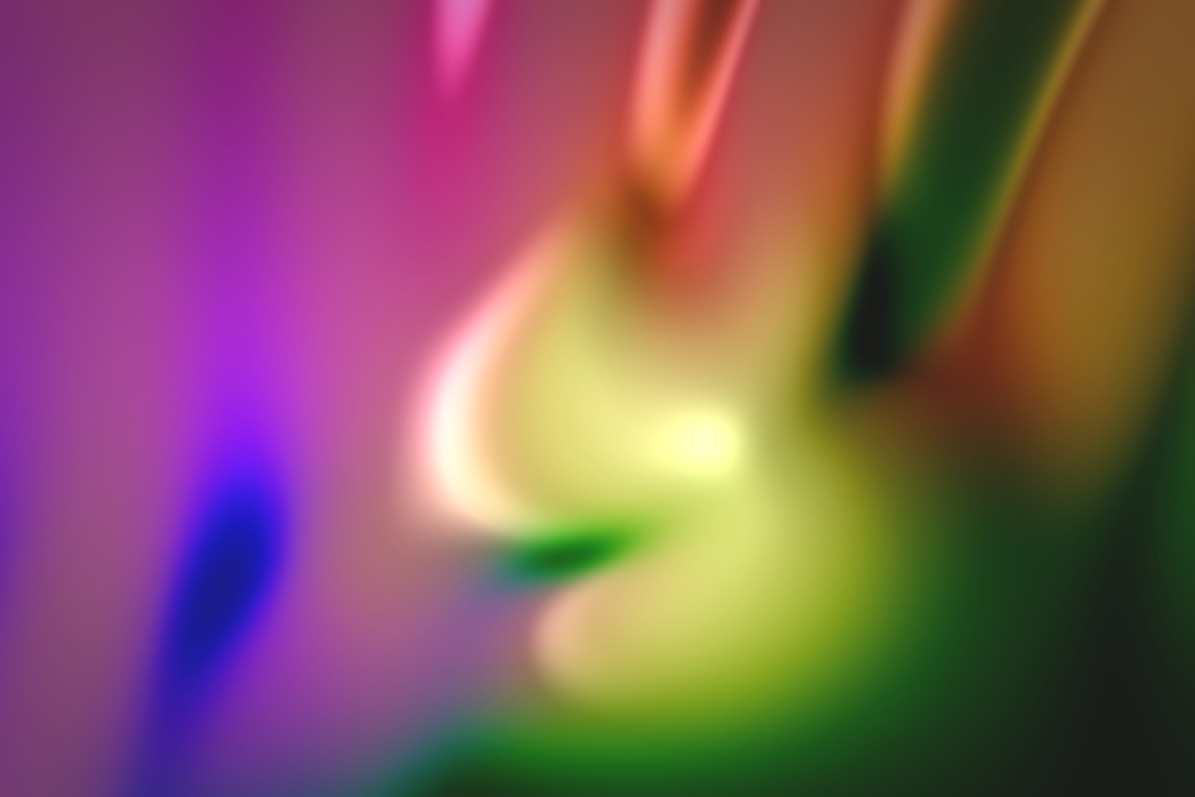 Featured token for: Flux