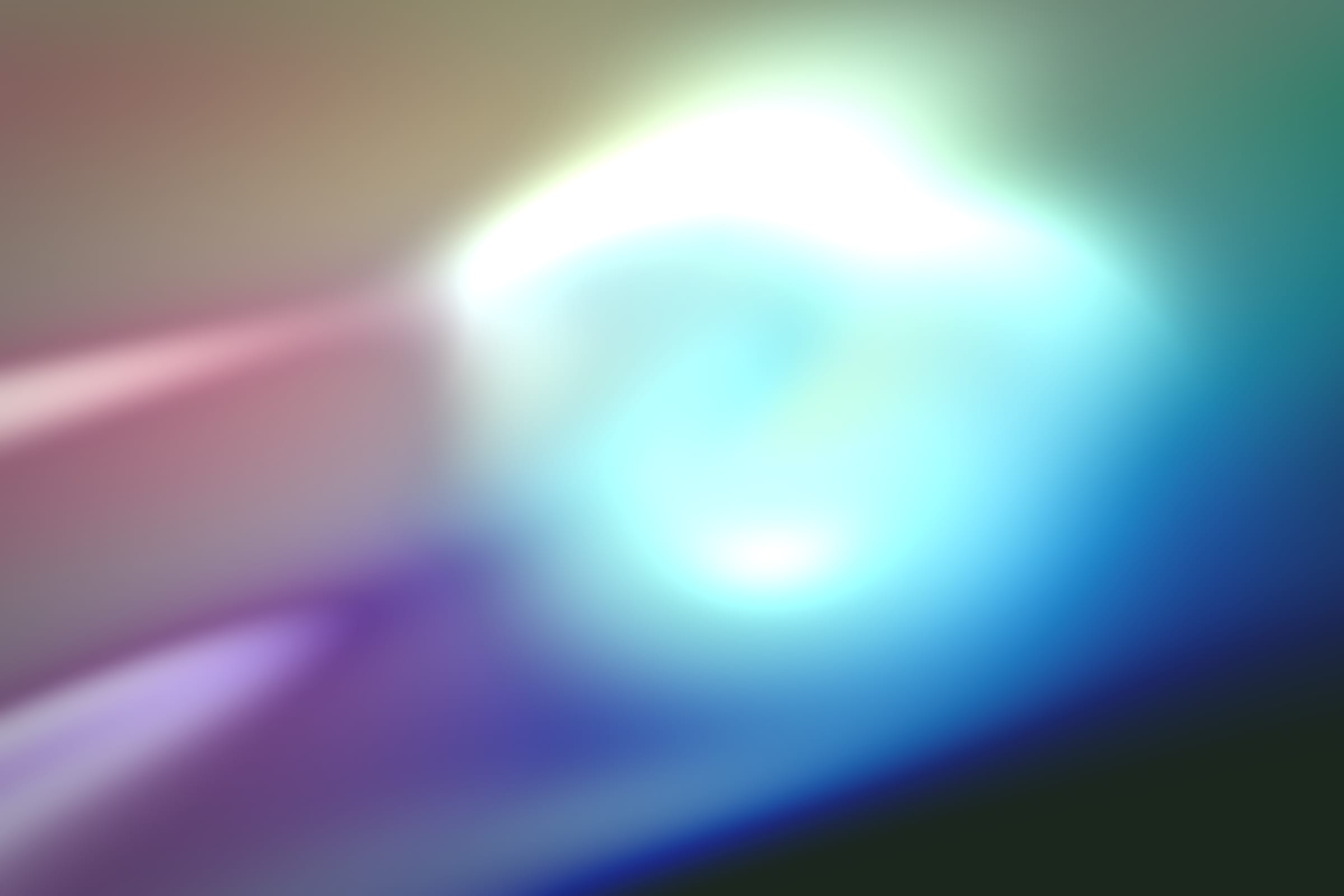 Featured token for: Flux