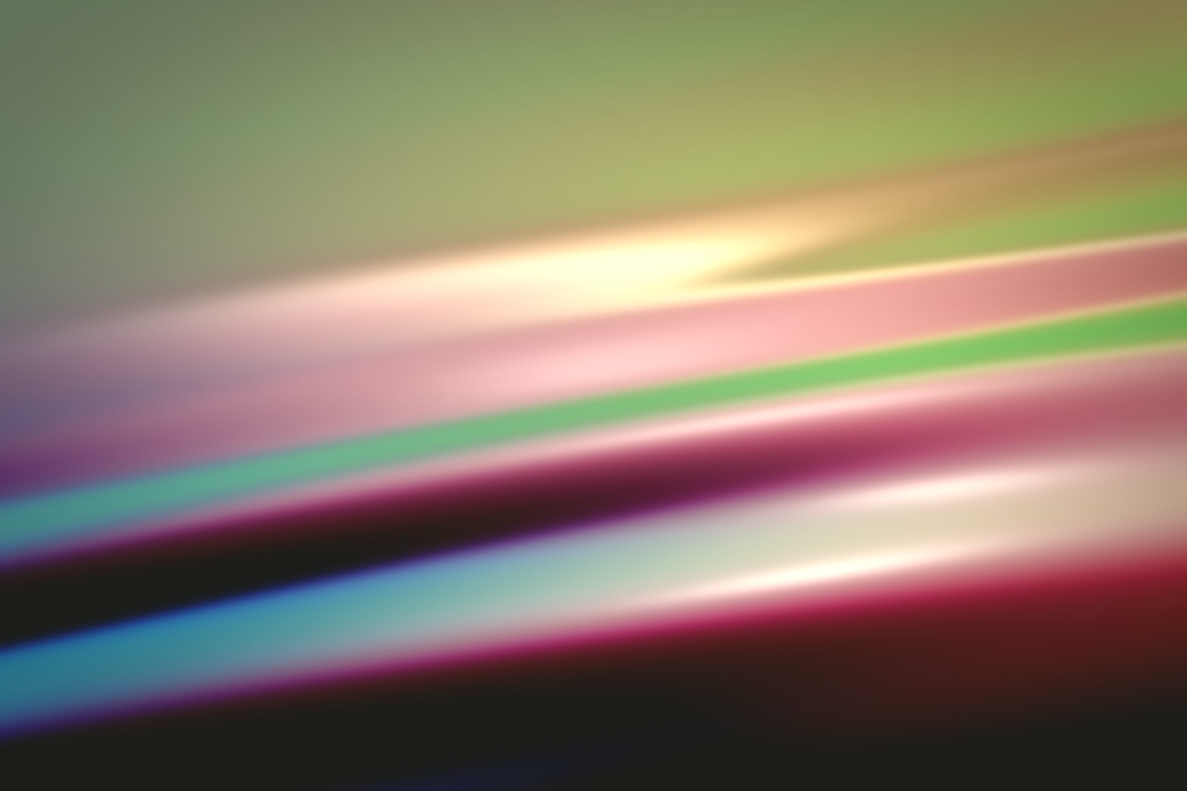Featured token for: Flux