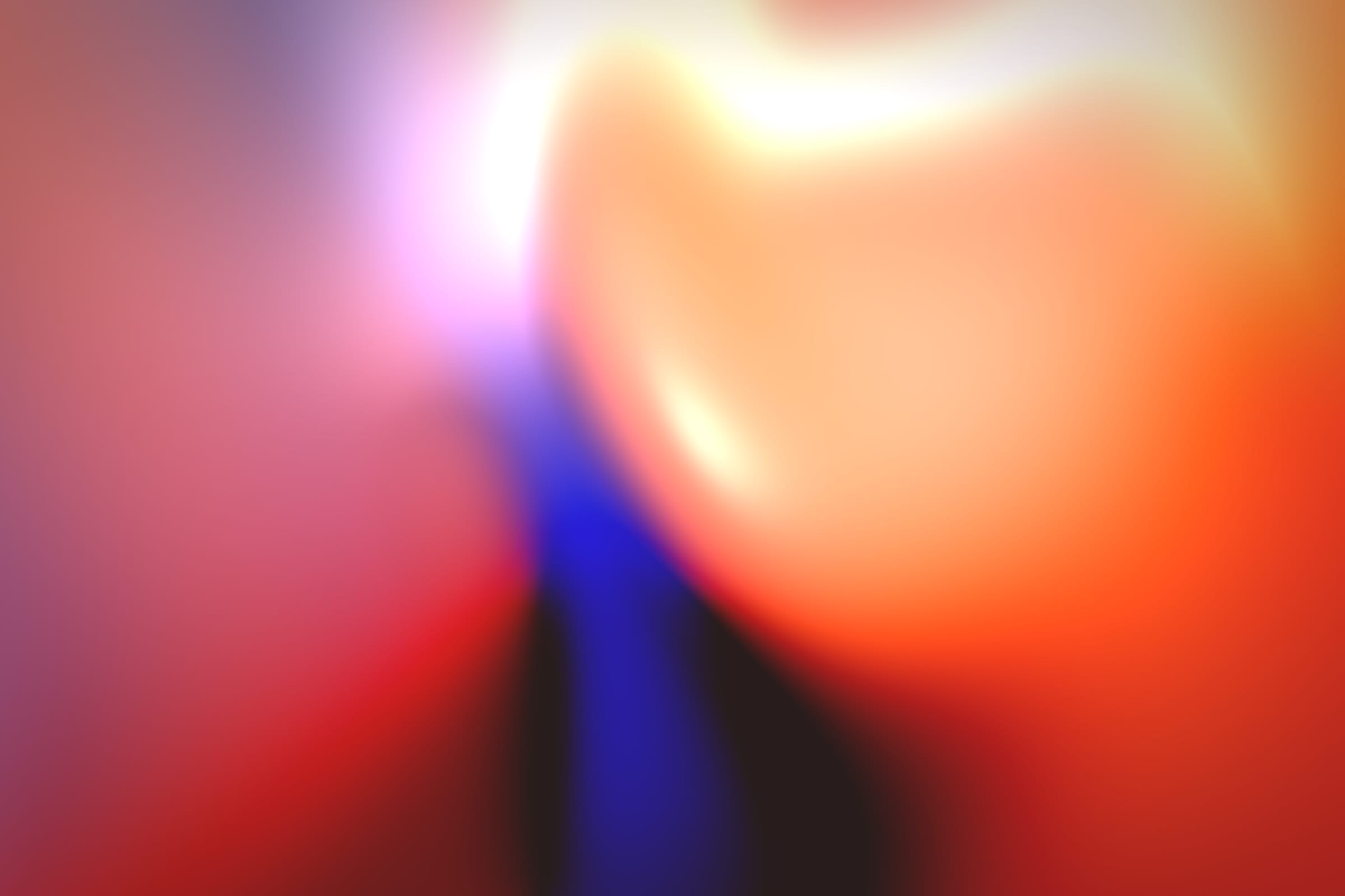 Flux preview 3