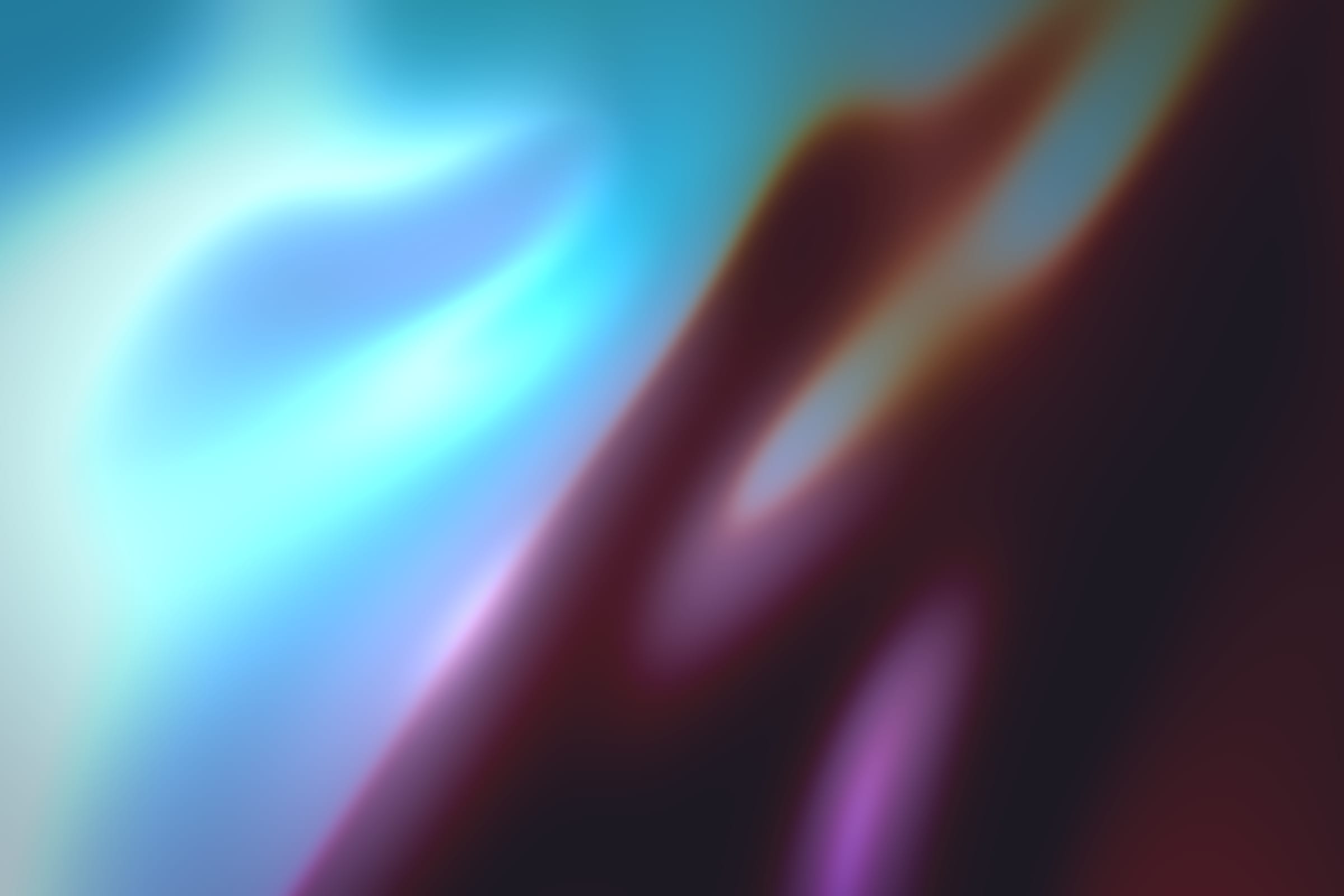 Featured token for: Flux