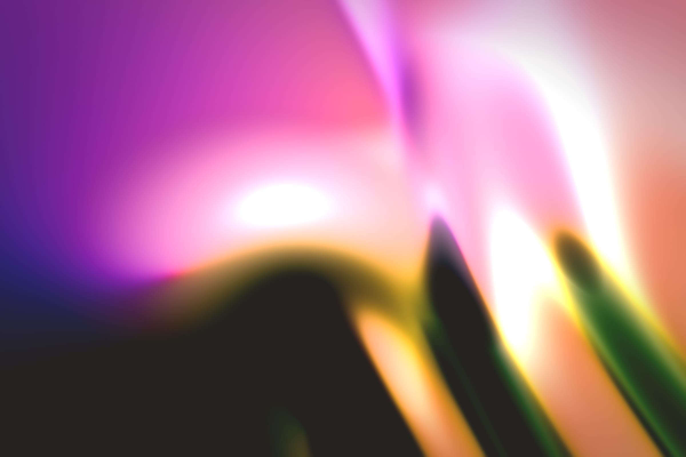 296000101