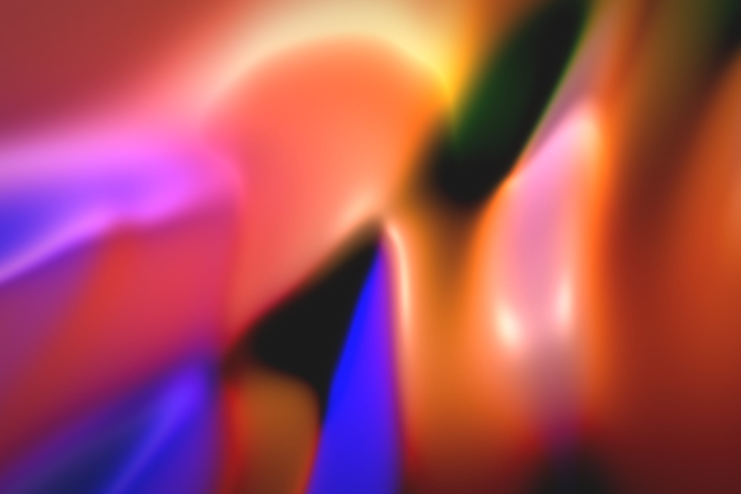 Flux preview 6