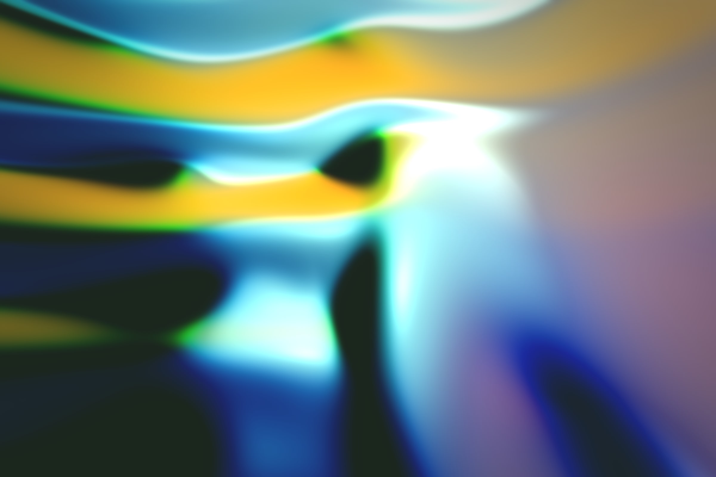 Featured token for: Flux