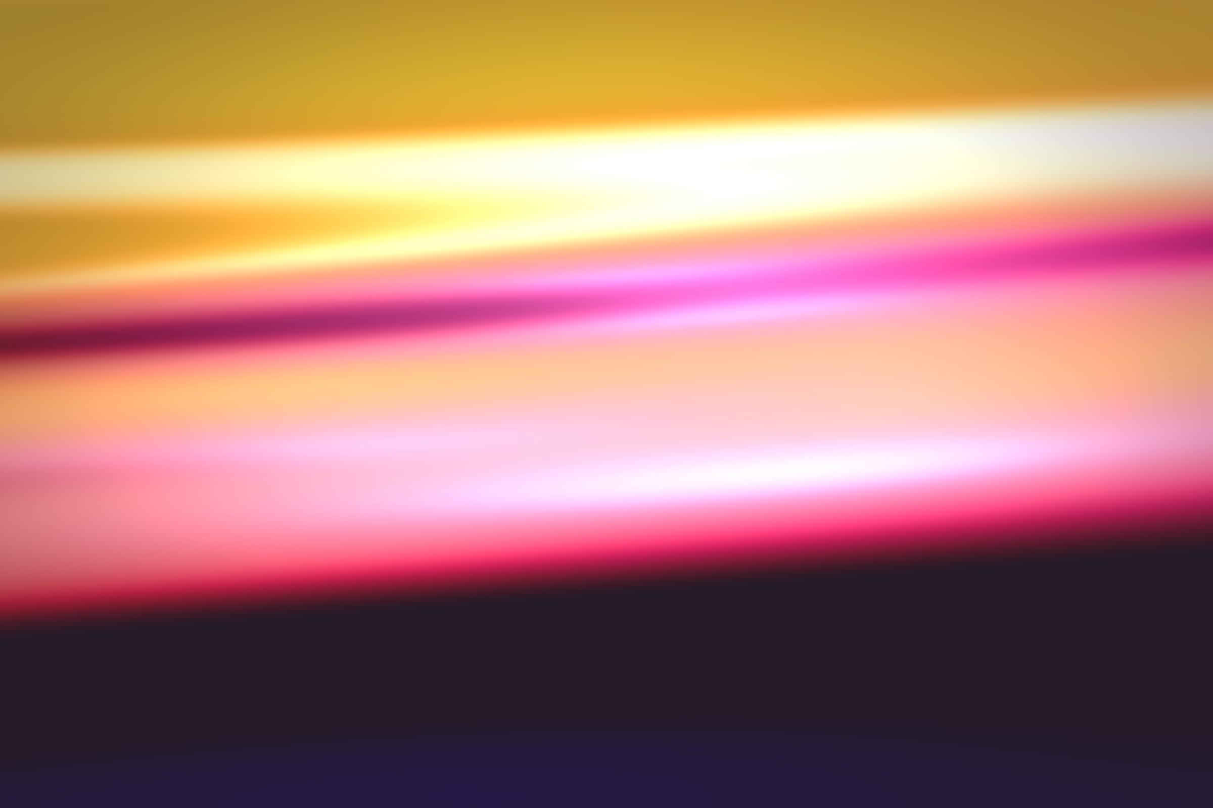 Featured token for: Flux