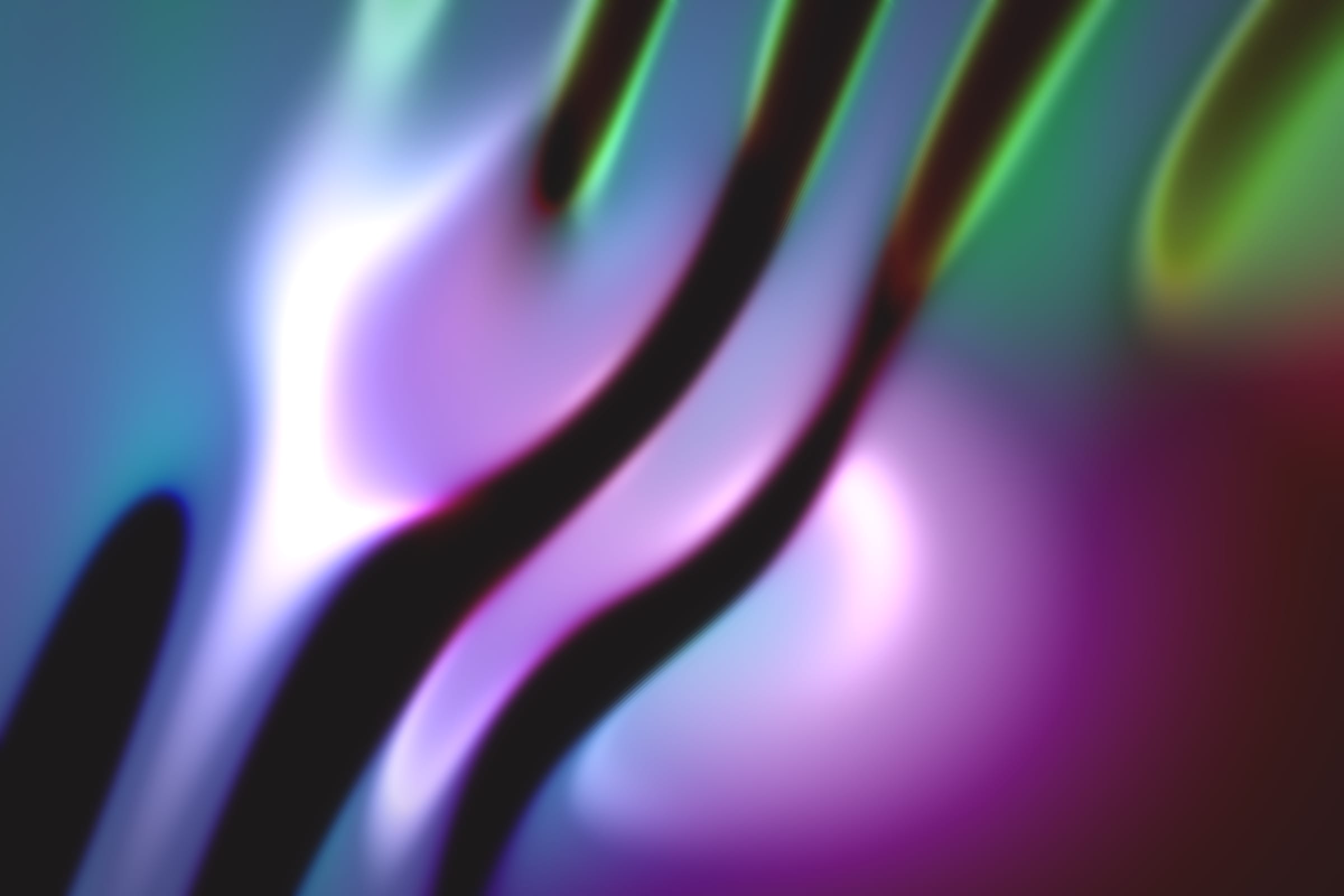 Featured token for: Flux