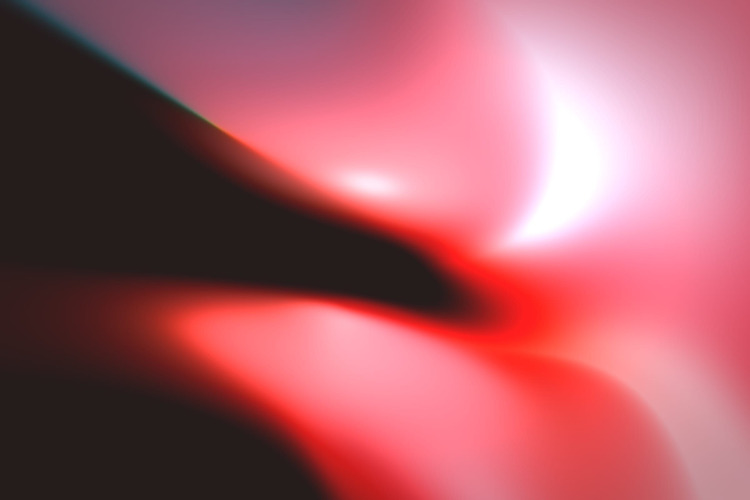 Featured token for: Flux