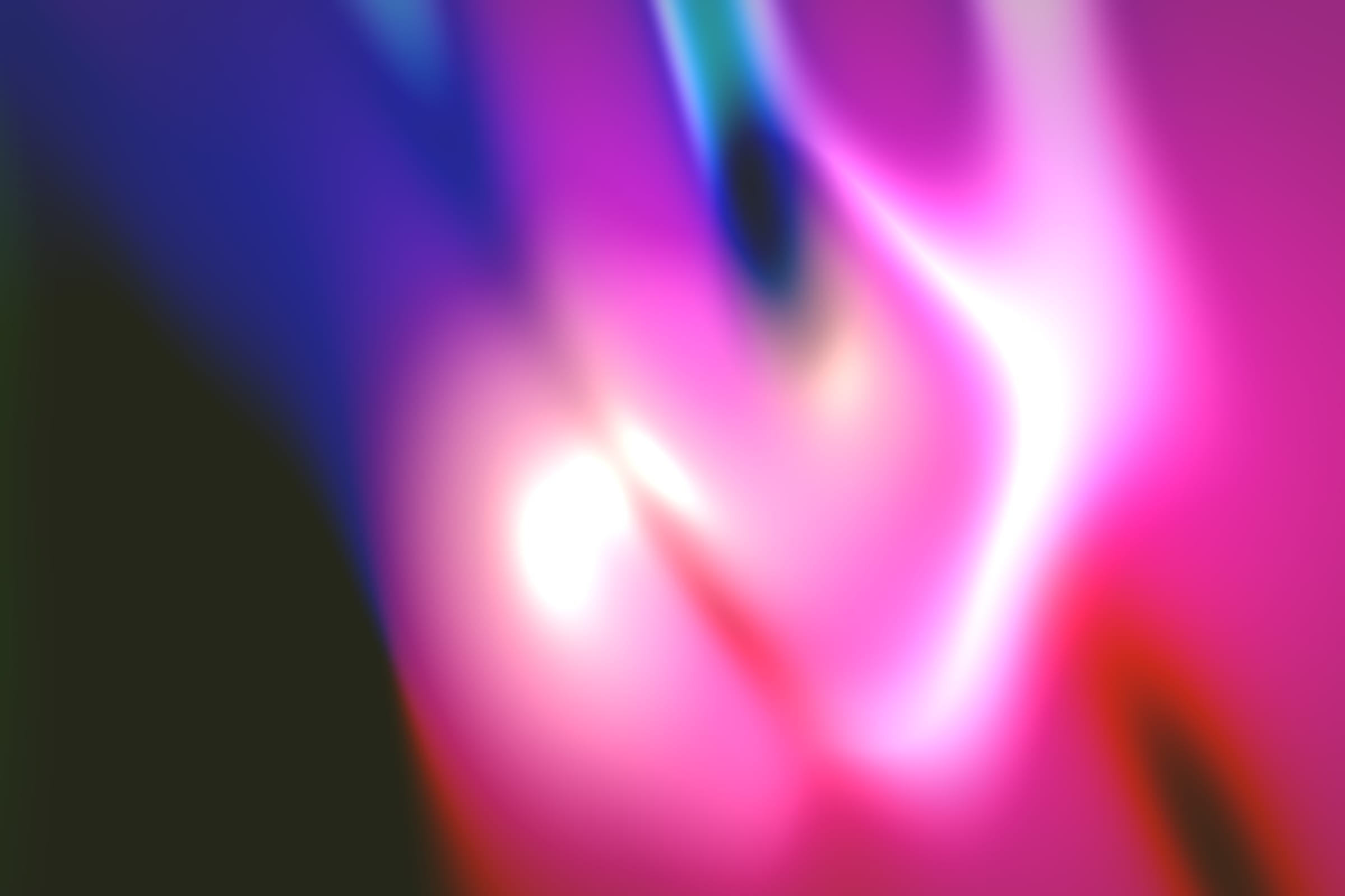 Flux preview 3