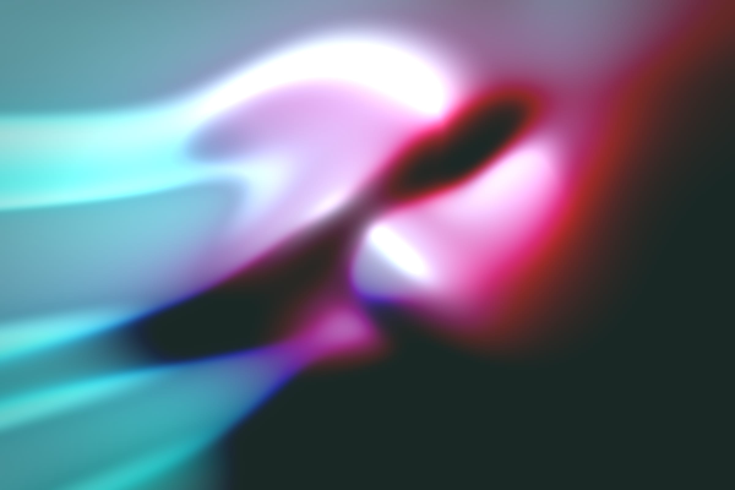 296000153