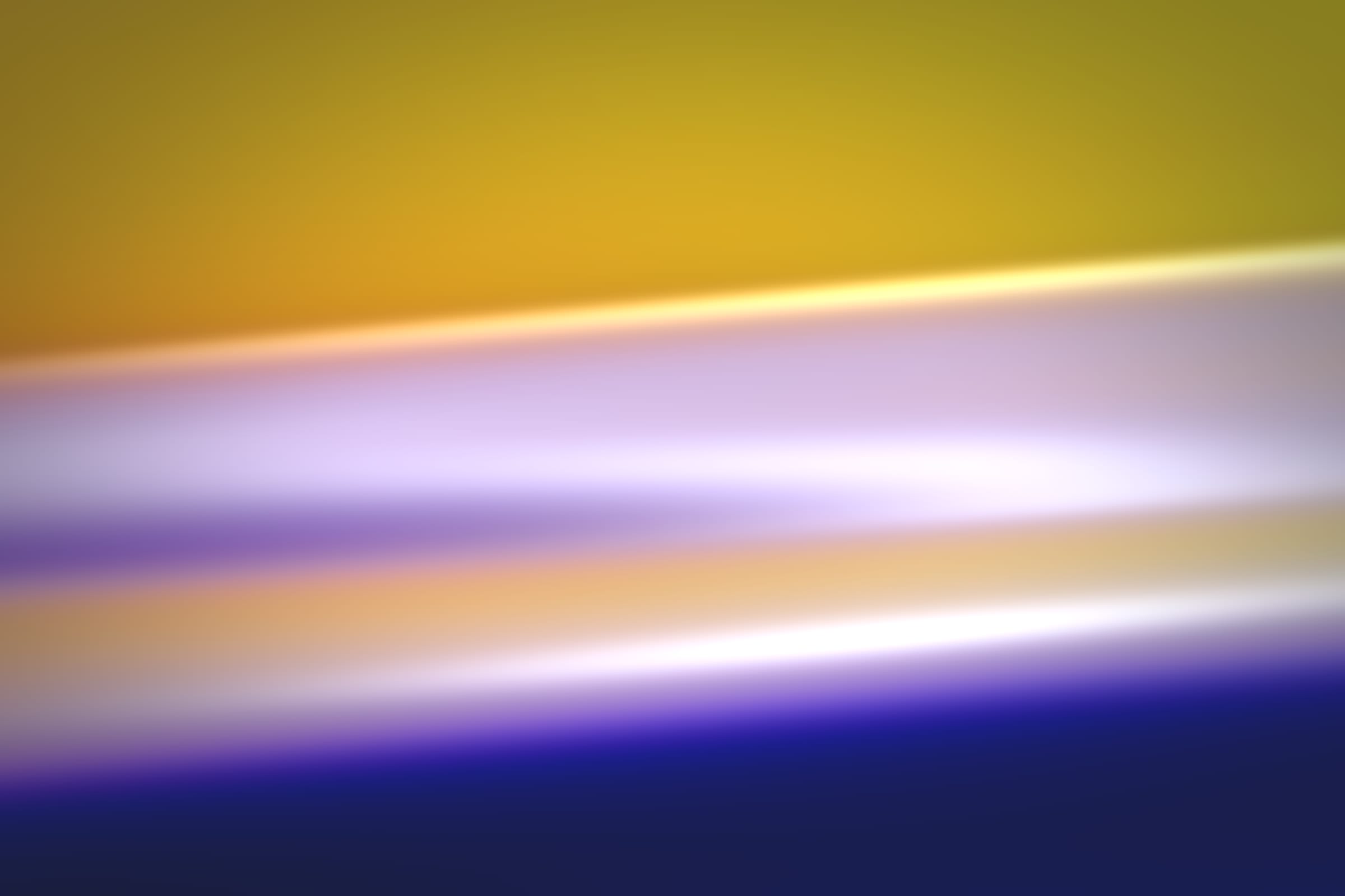 Flux