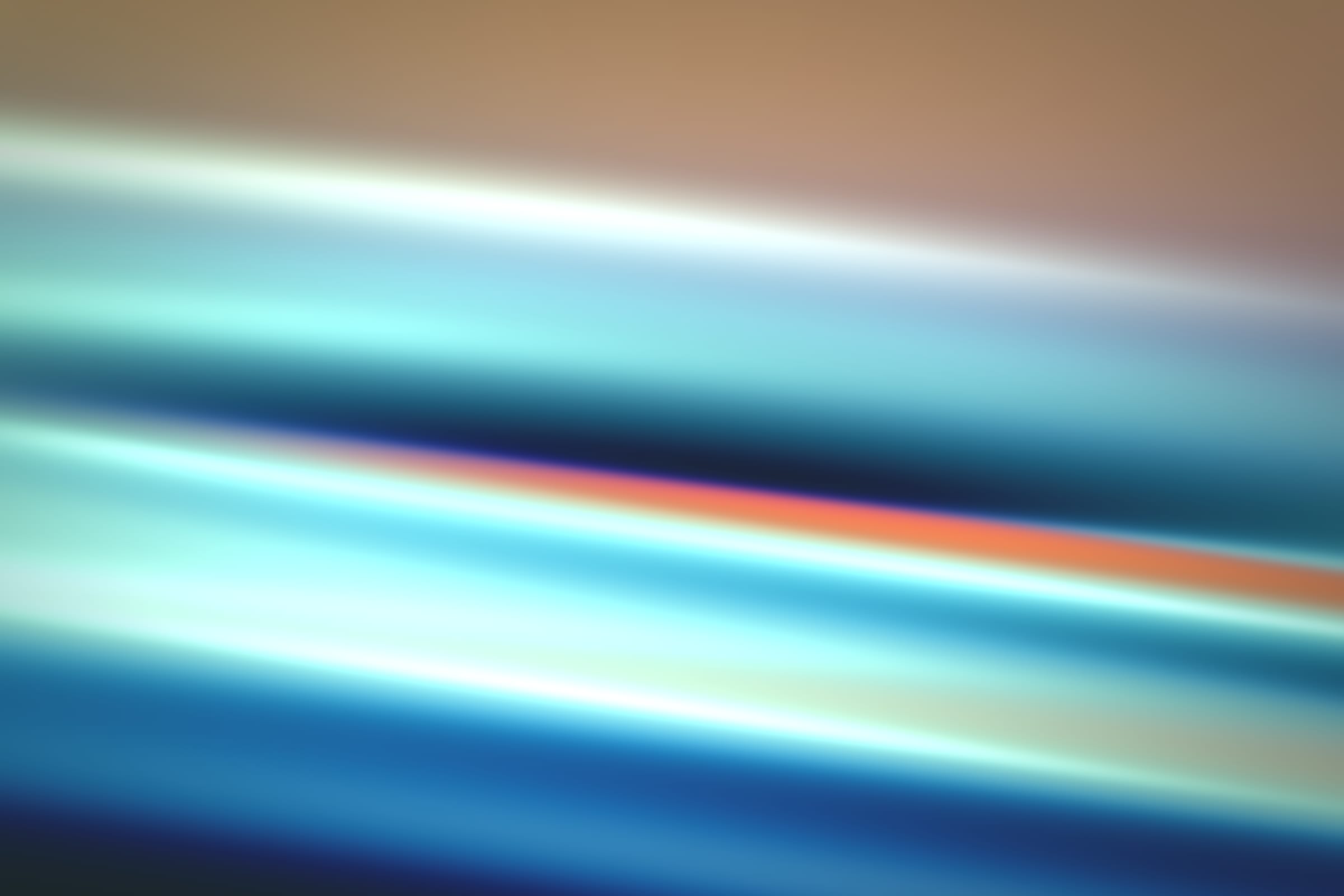 296000159