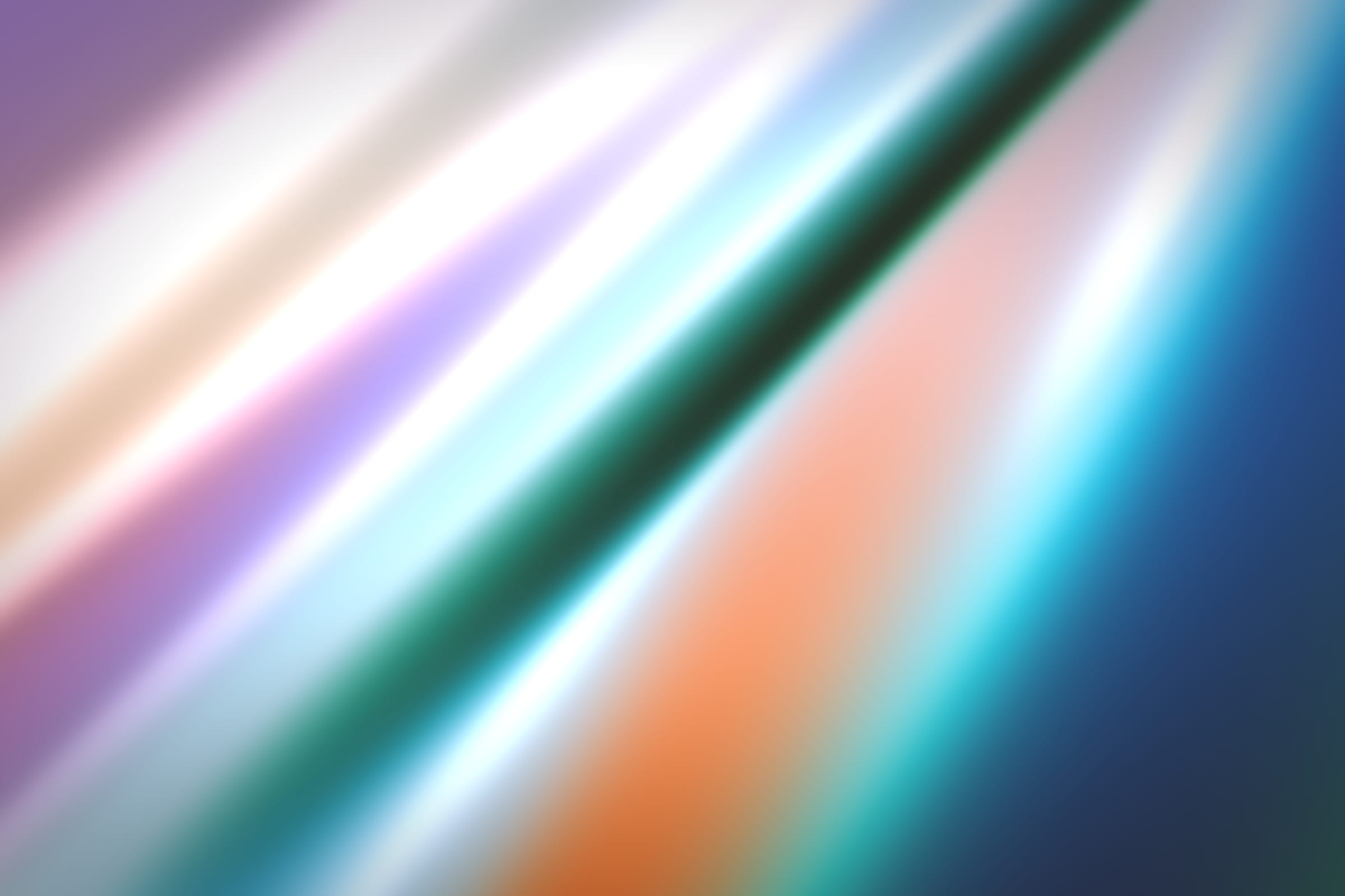 Featured token for: Flux