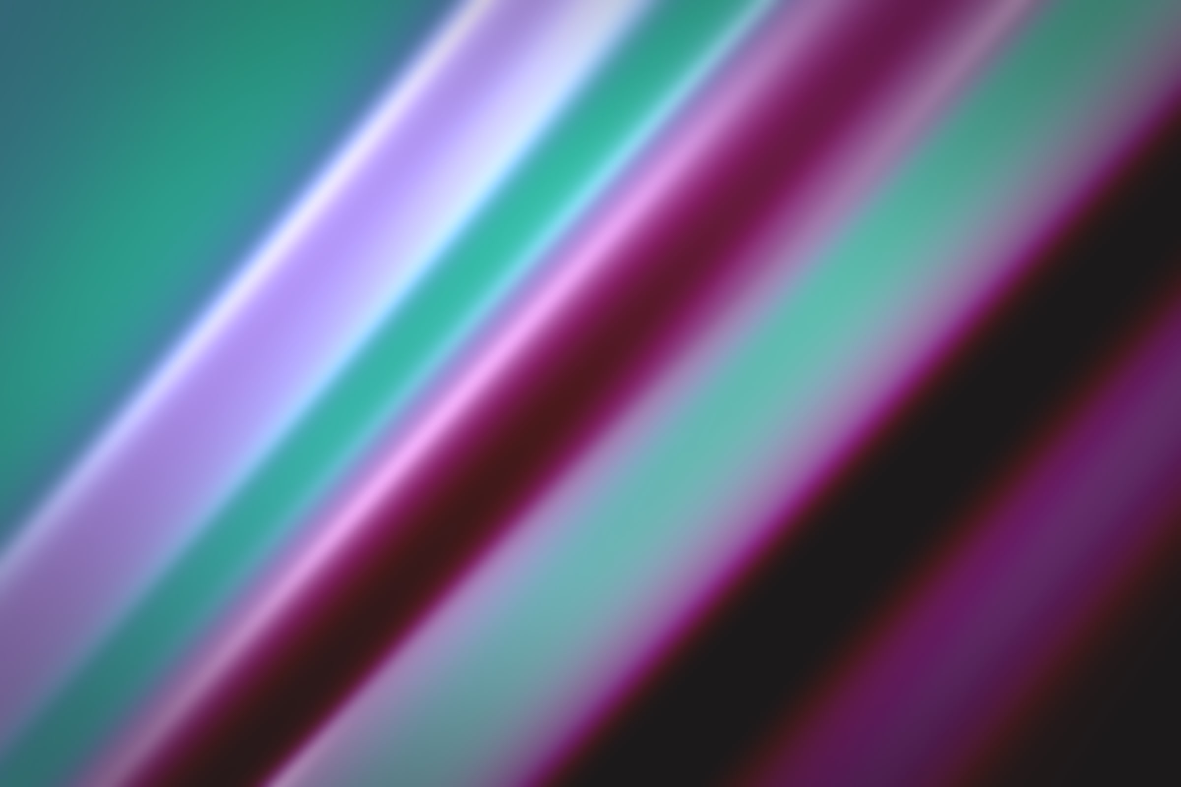 Featured token for: Flux