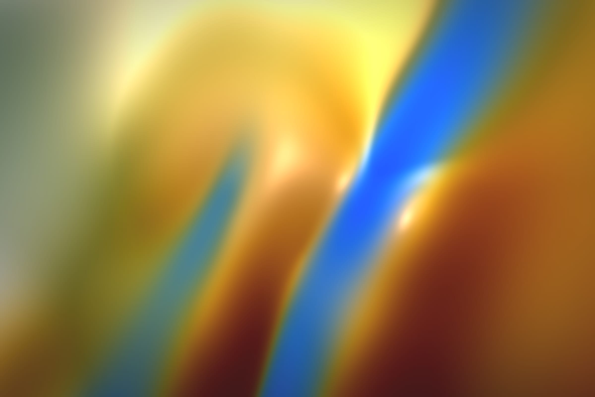 Flux