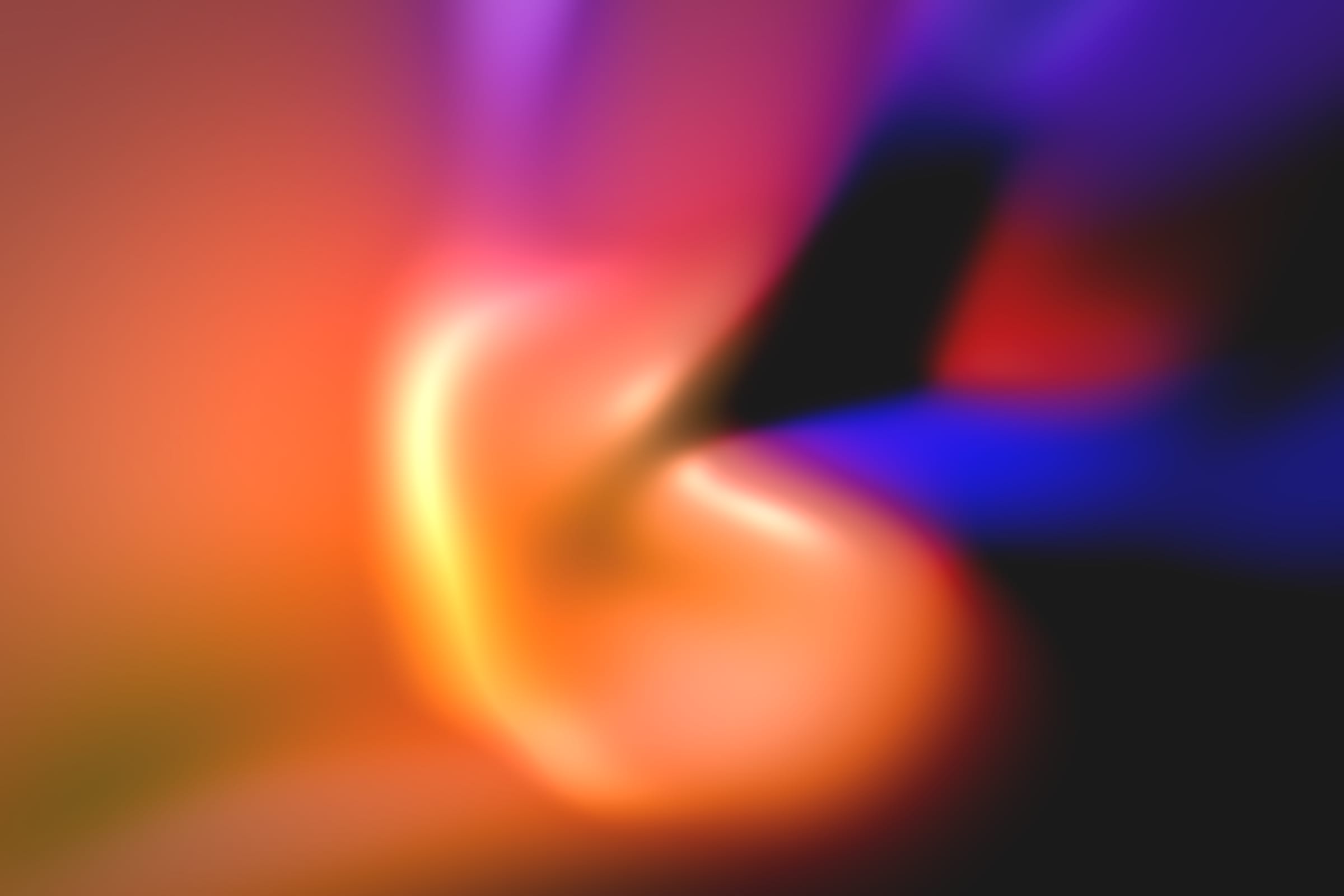 Flux