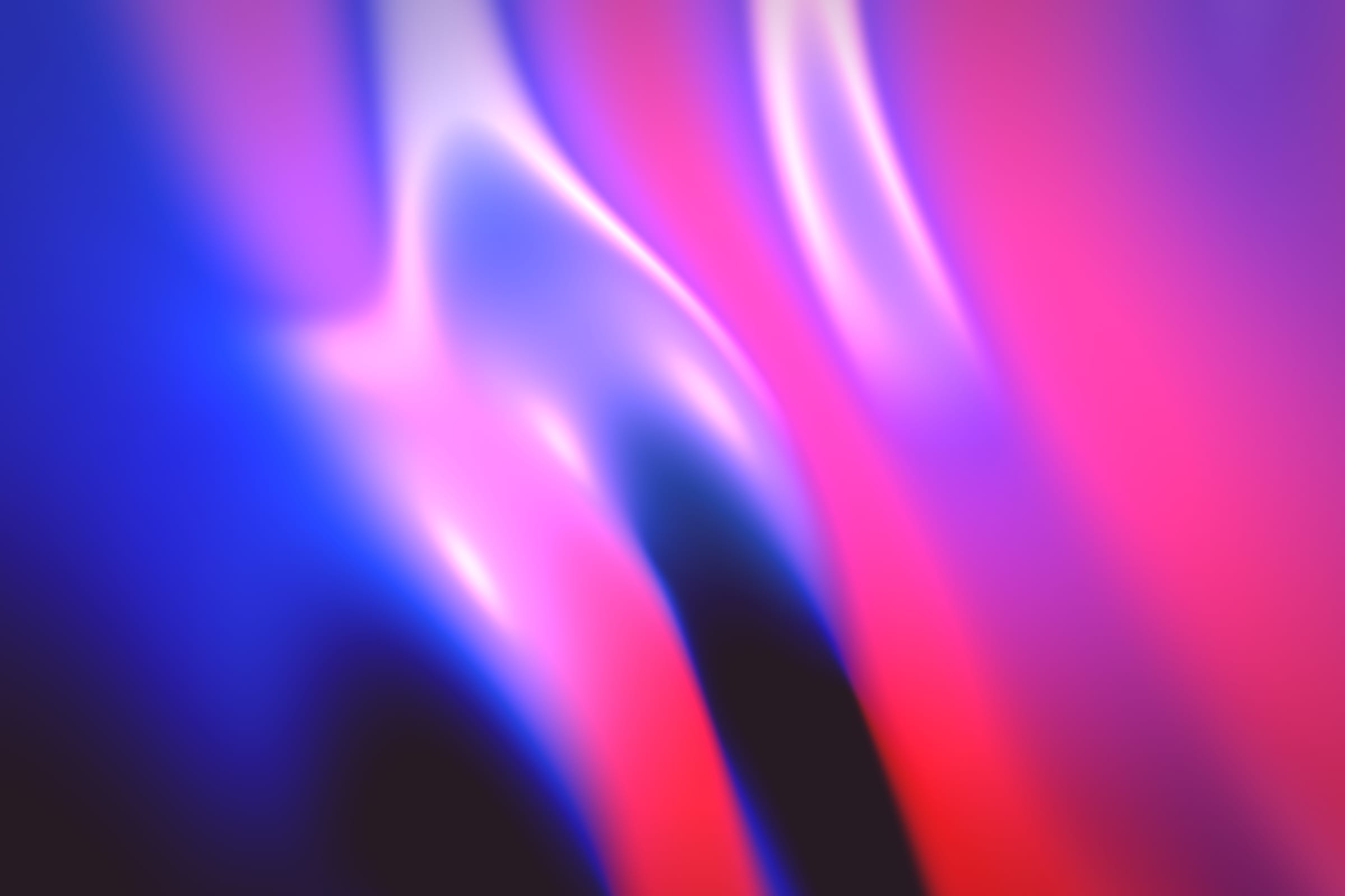 Flux preview 3