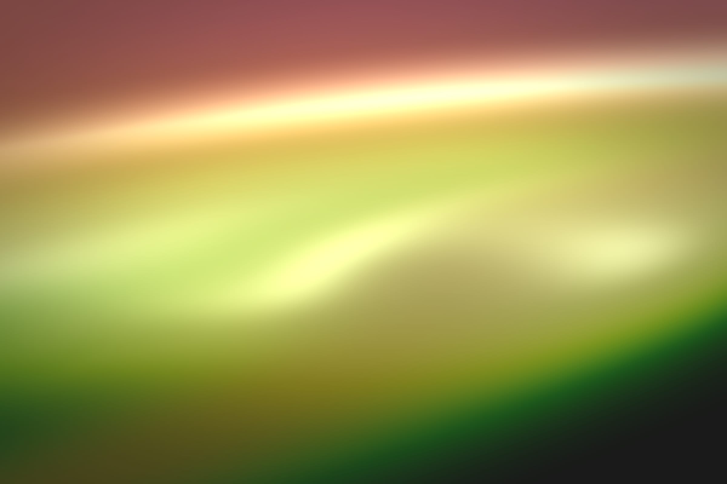 Featured token for: Flux