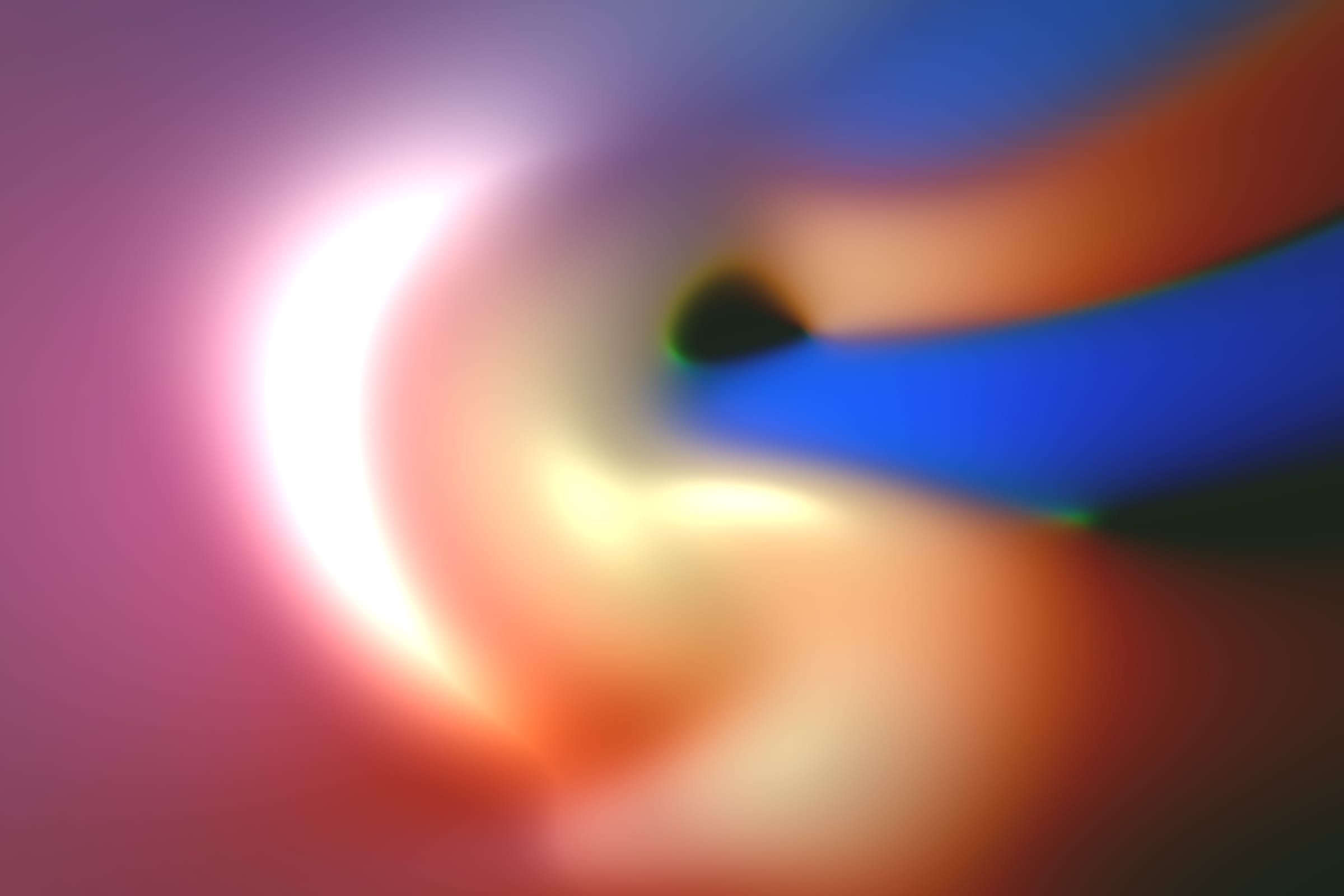 Featured token for: Flux