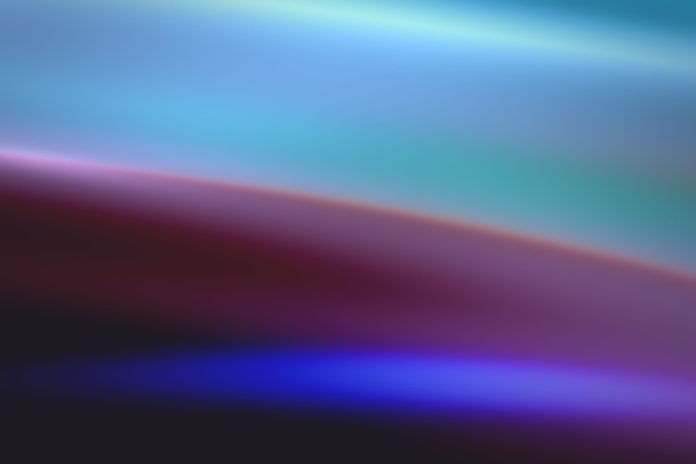 Featured token for: Flux