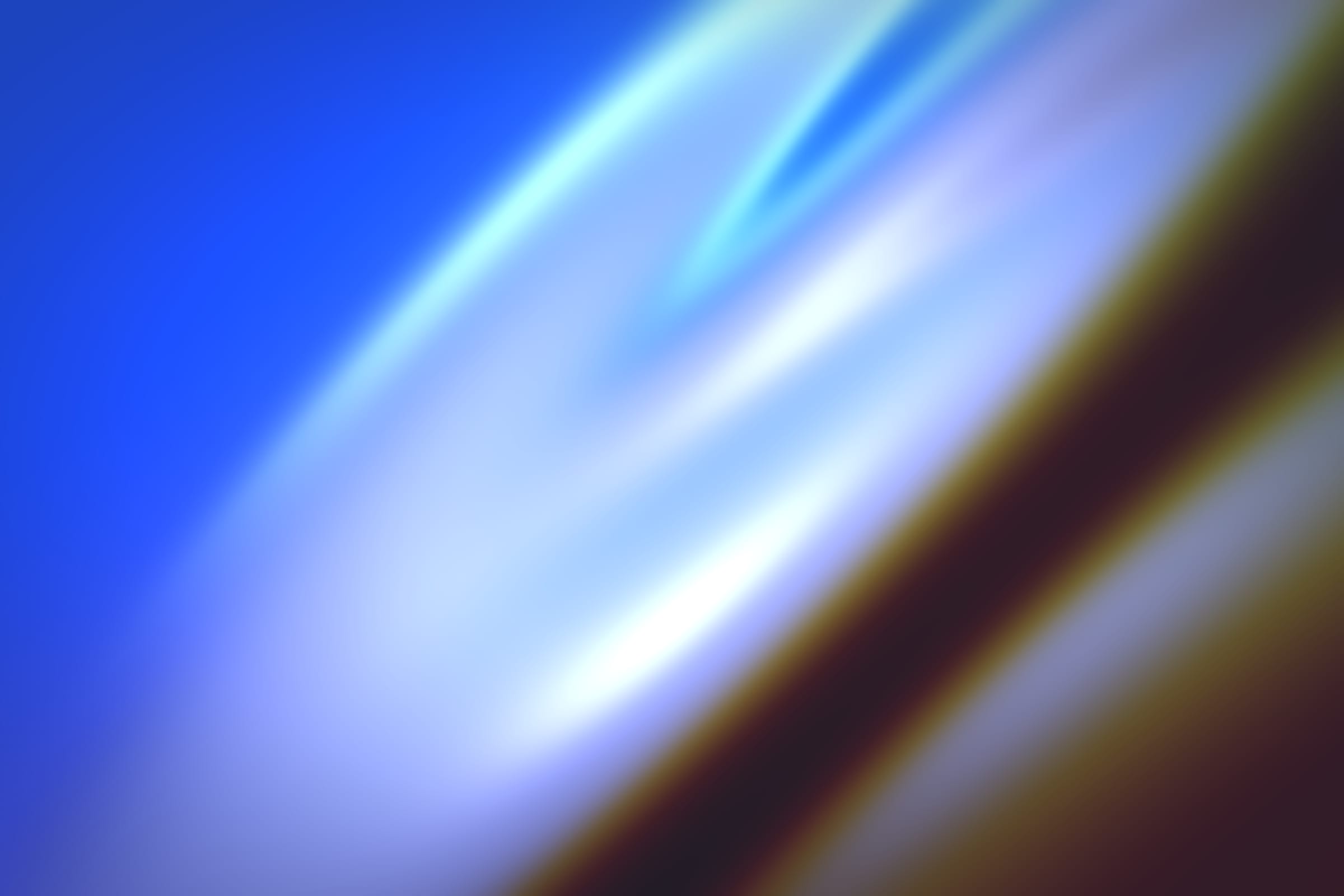 296000288