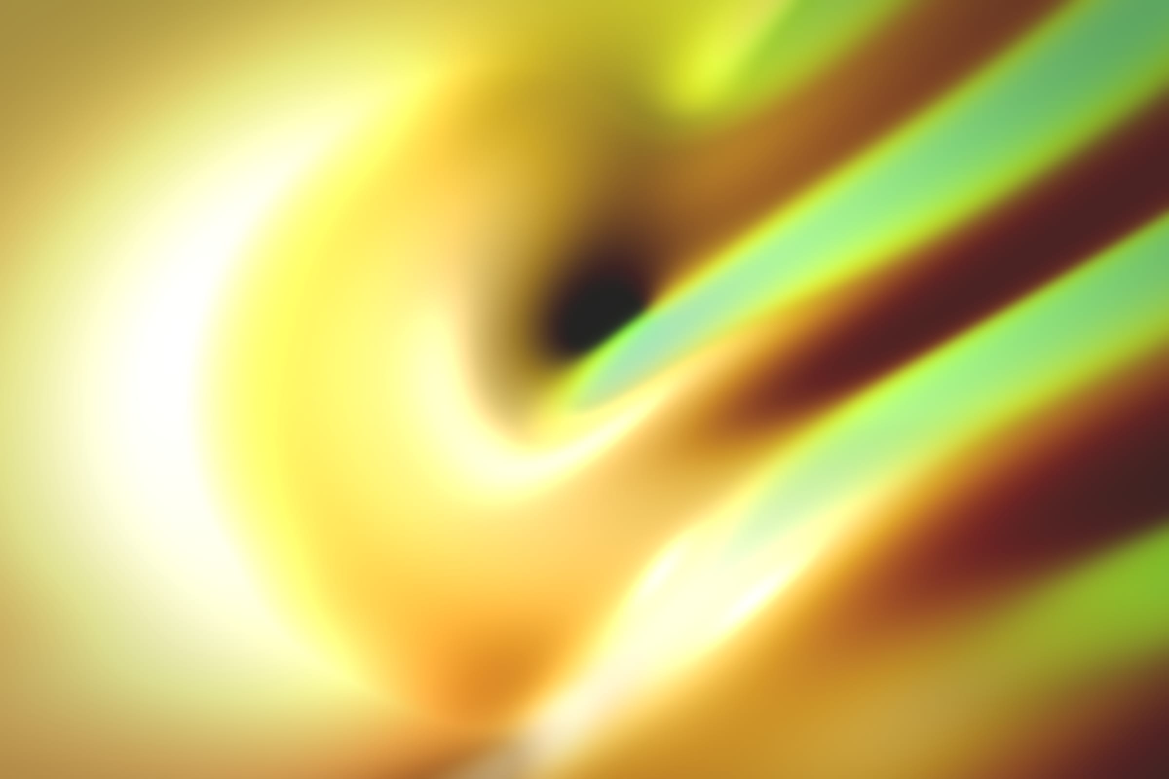 Flux preview 1