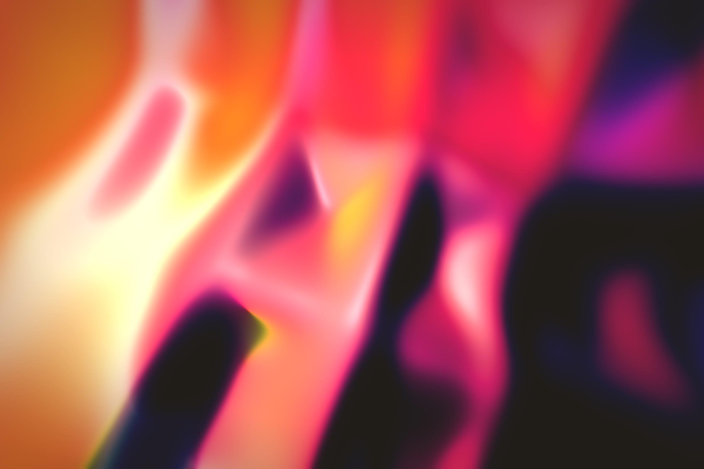Featured token for: Flux