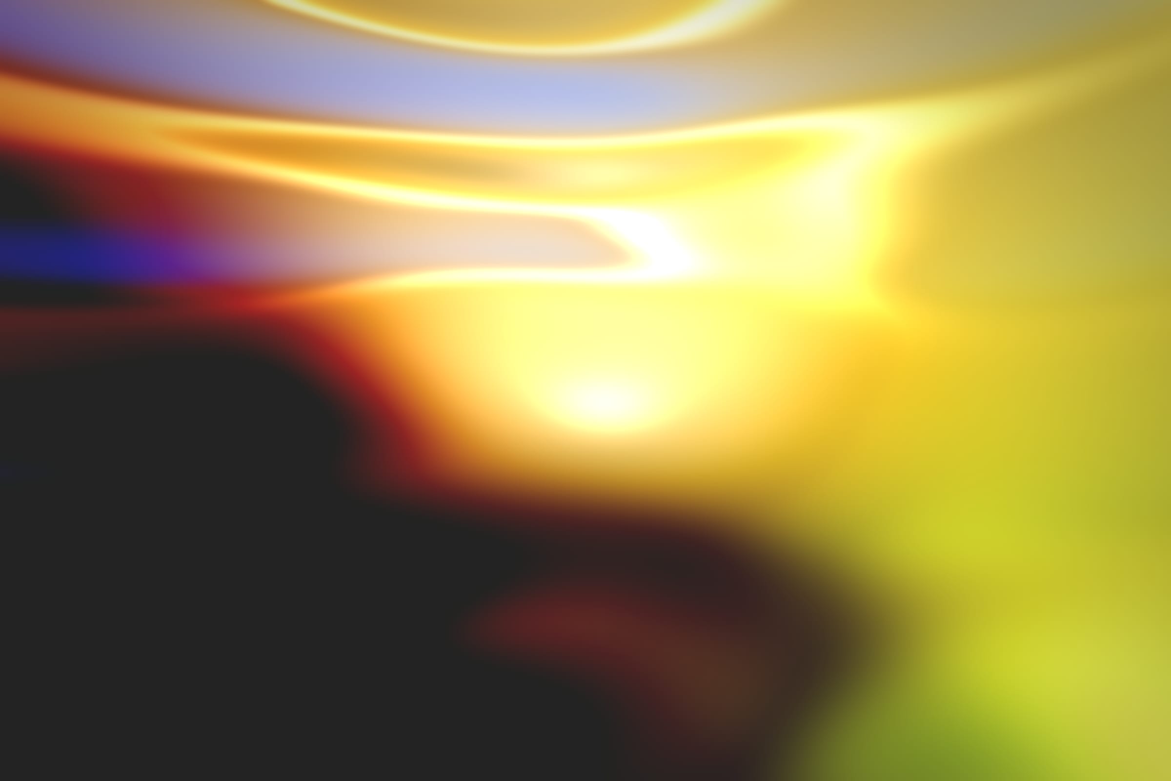Flux