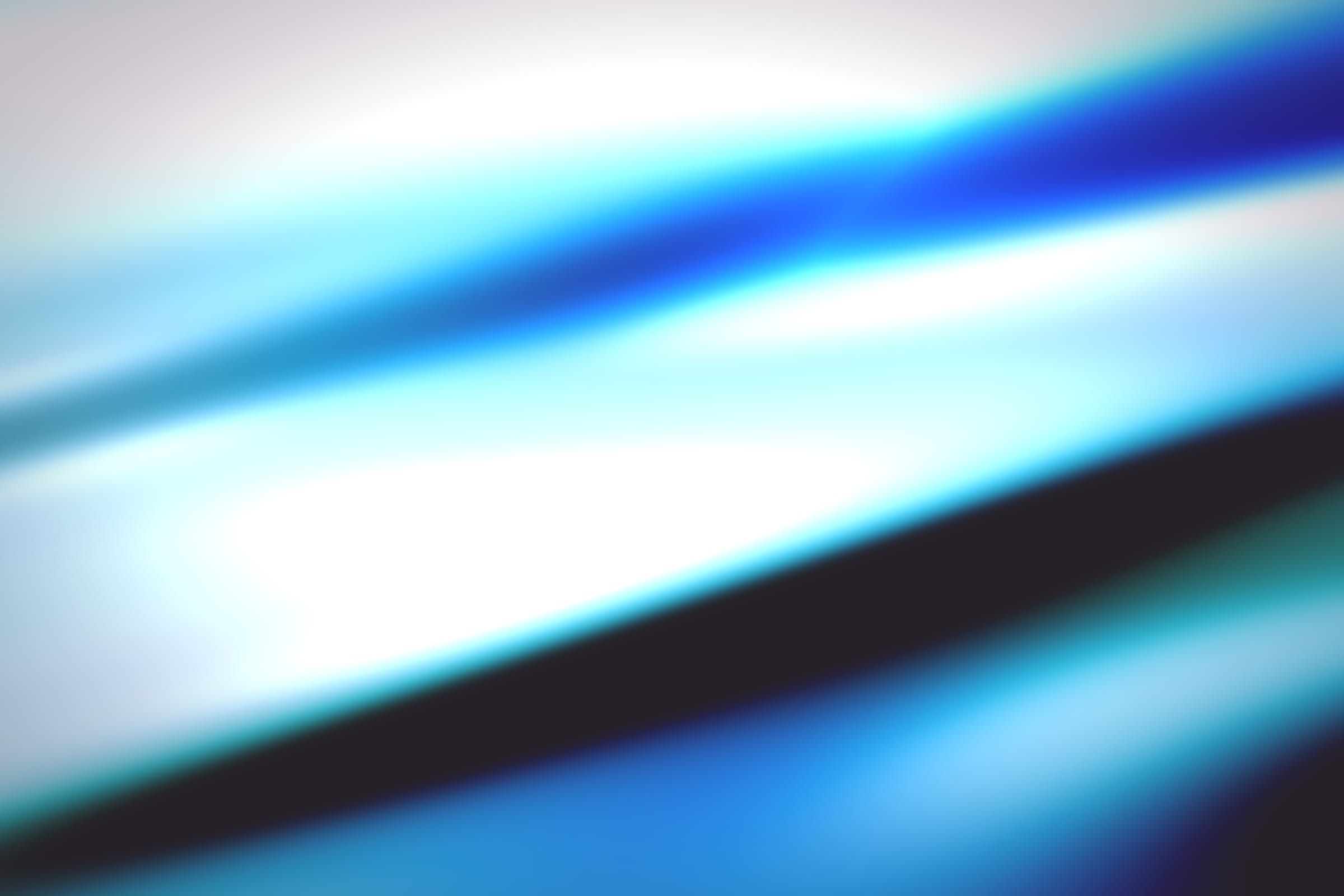 Featured token for: Flux