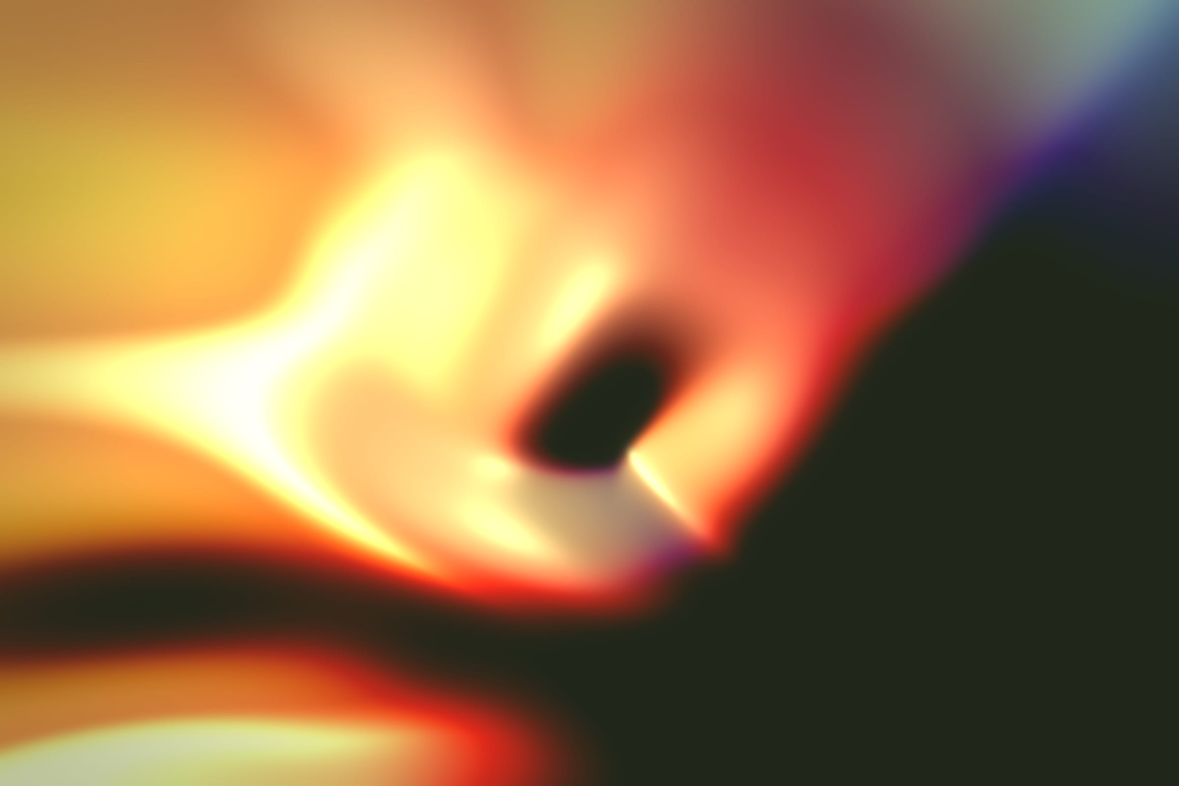 Featured token for: Flux