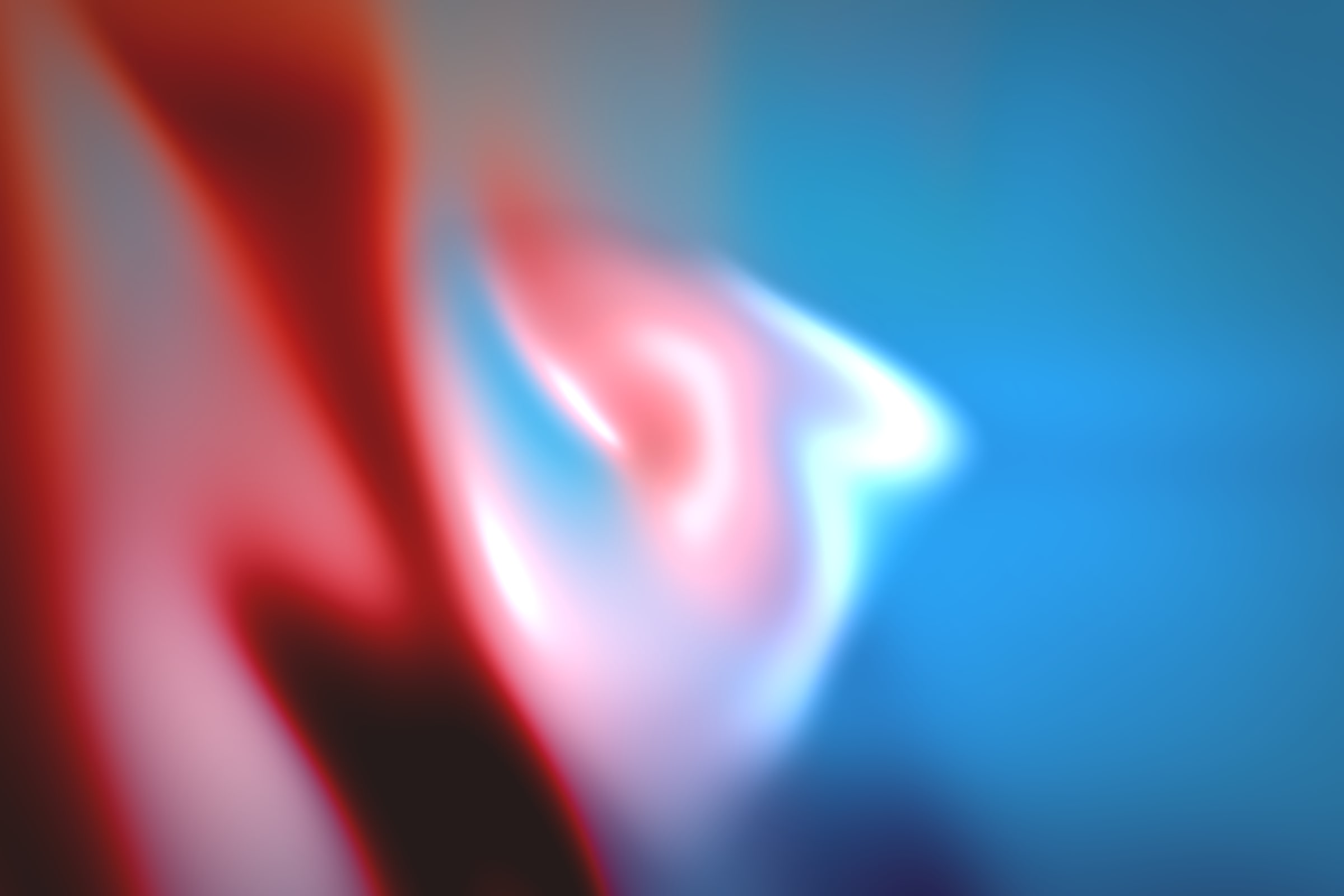 Flux